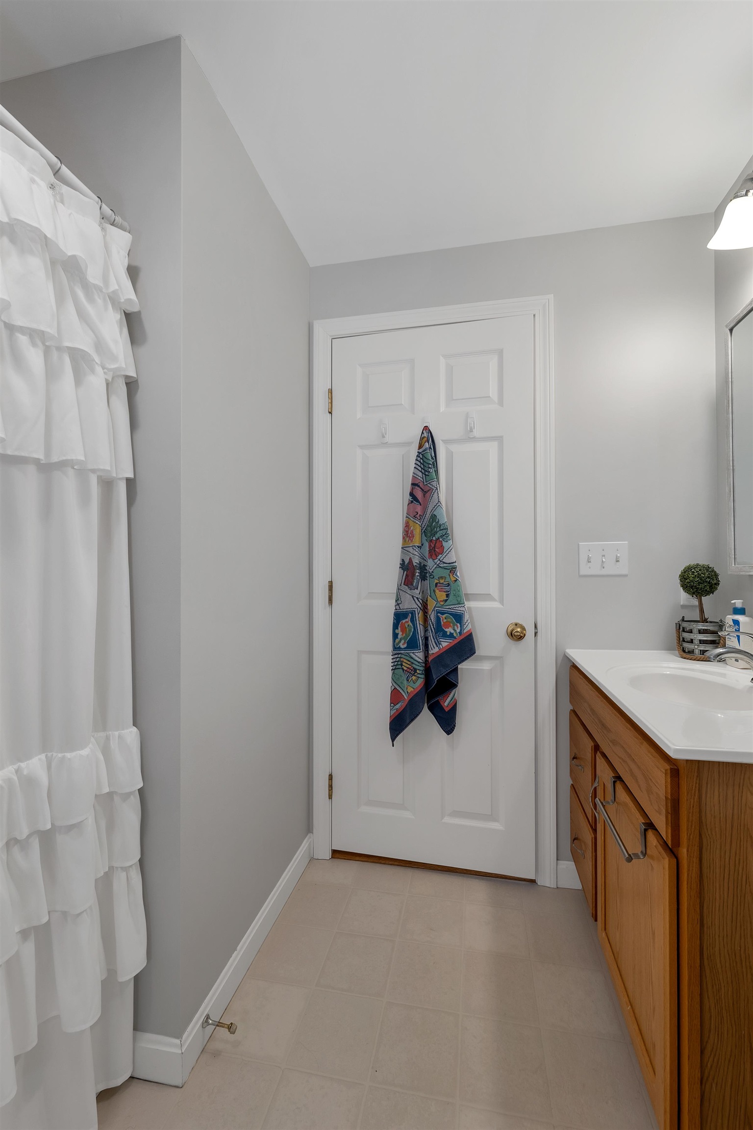 56 Frohock Brook Road Alton, NH 03810 - Photo 23 of 46