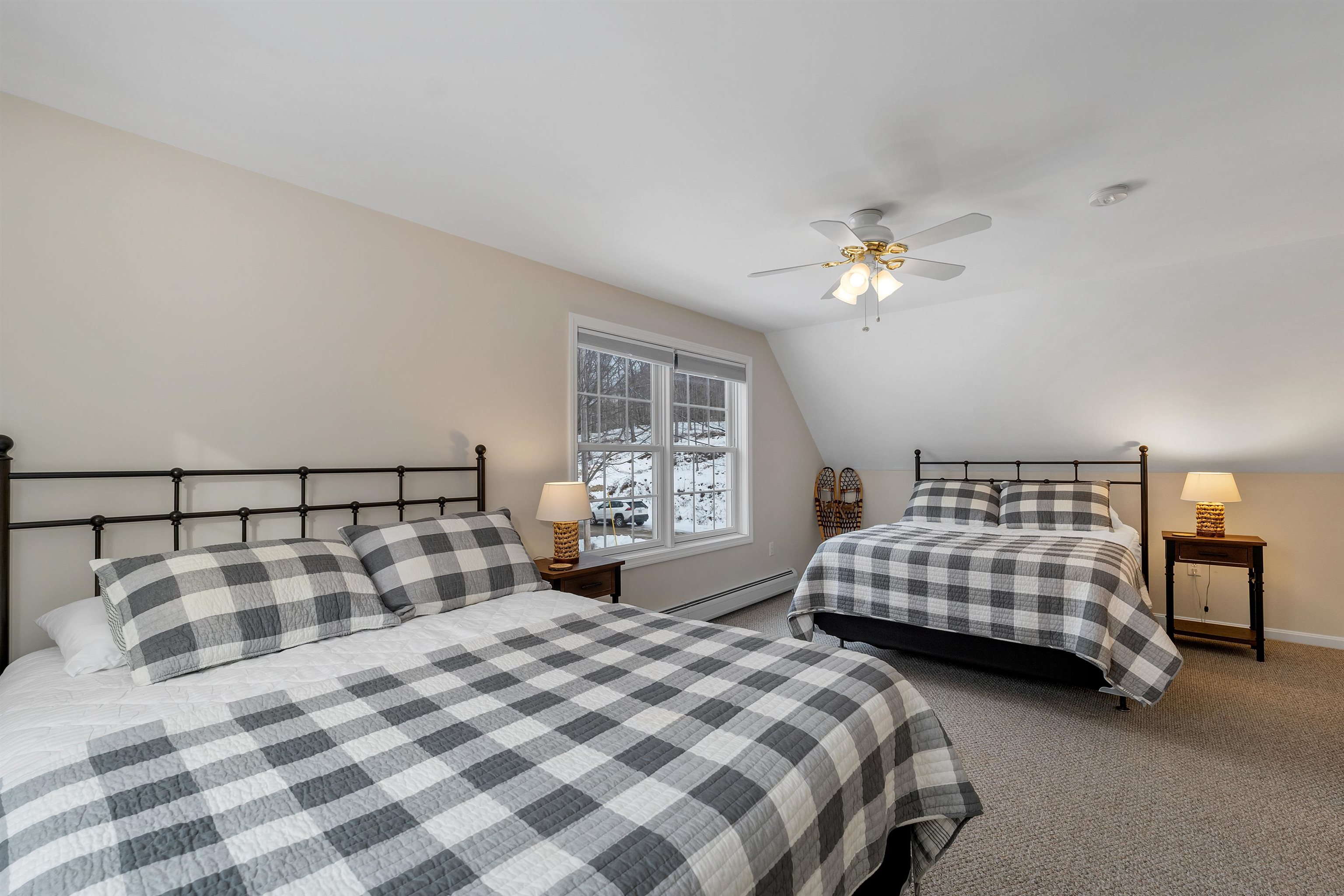 56 Frohock Brook Road Alton, NH 03810 - Photo 24 of 46