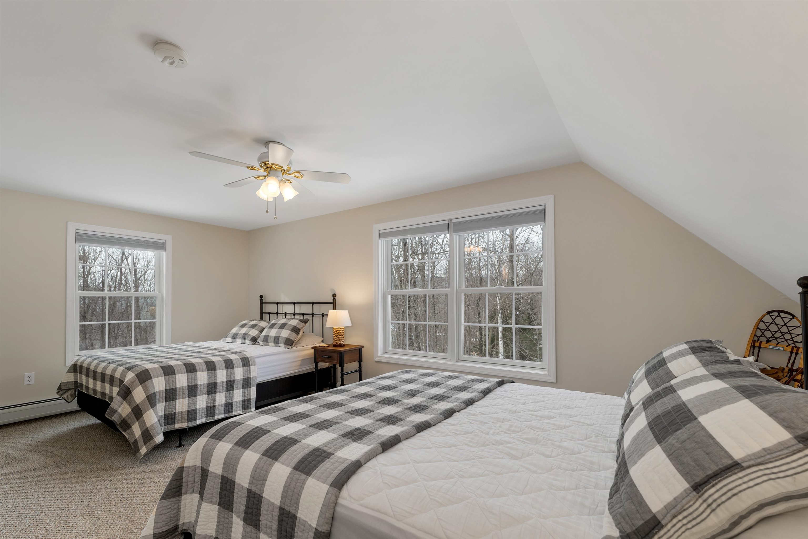 56 Frohock Brook Road Alton, NH 03810 - Photo 25 of 46