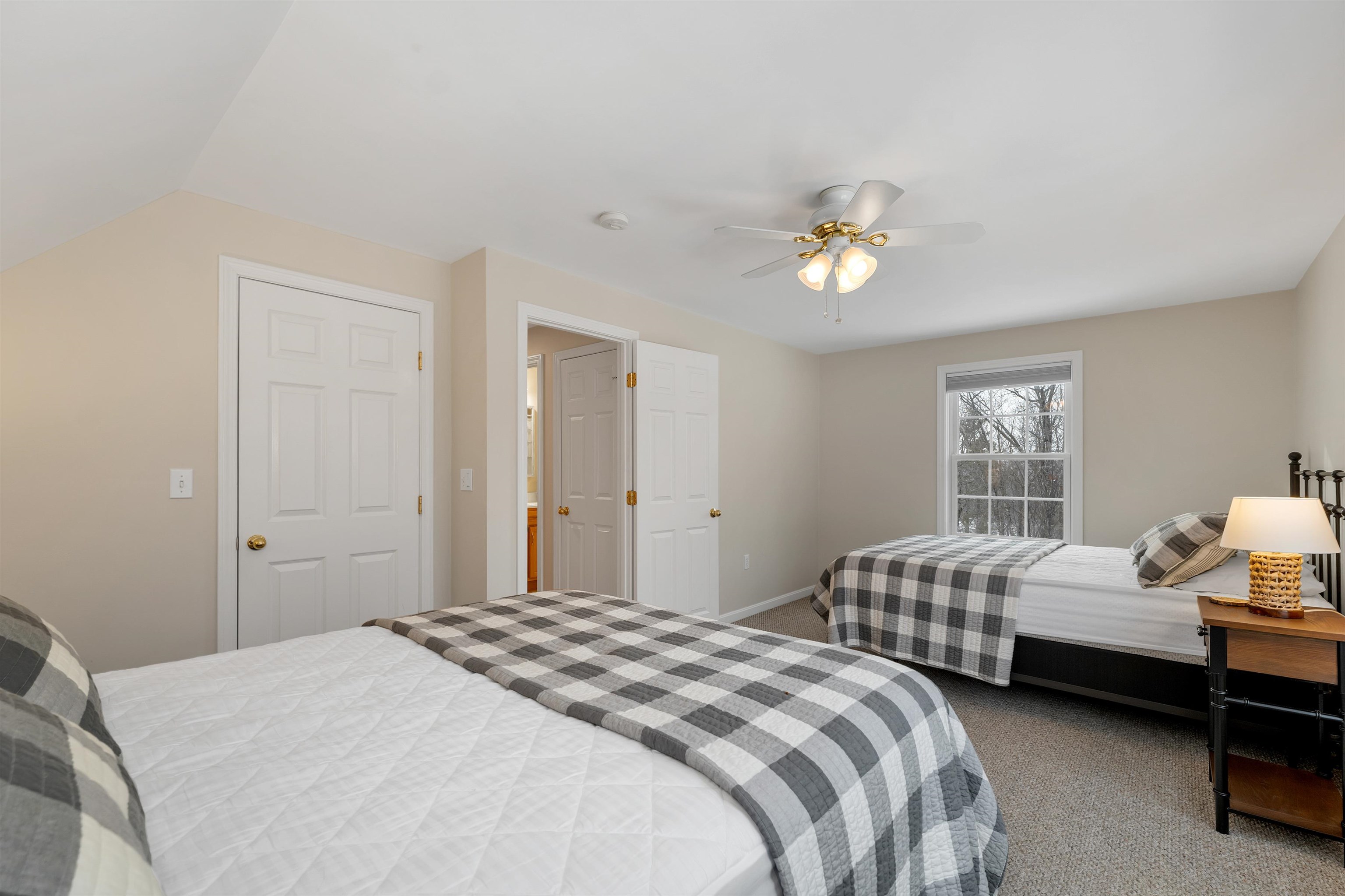 56 Frohock Brook Road Alton, NH 03810 - Photo 26 of 46