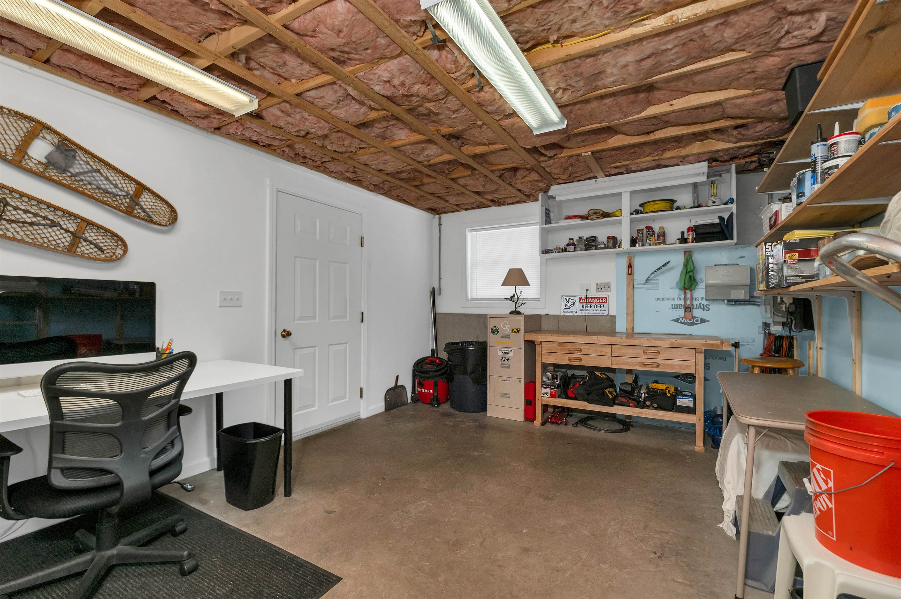 56 Frohock Brook Road Alton, NH 03810 - Photo 30 of 46