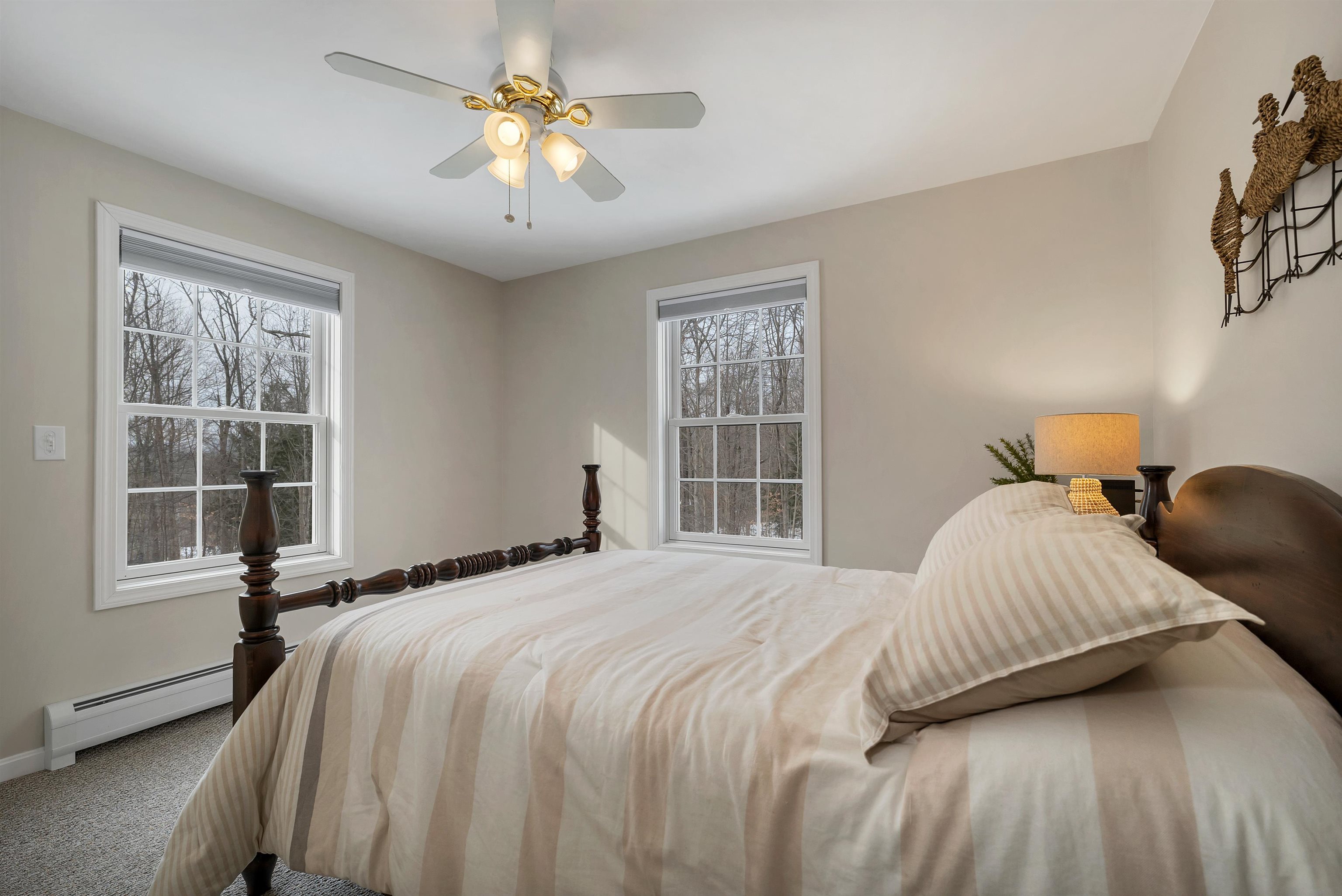 56 Frohock Brook Road Alton, NH 03810 - Photo 32 of 46