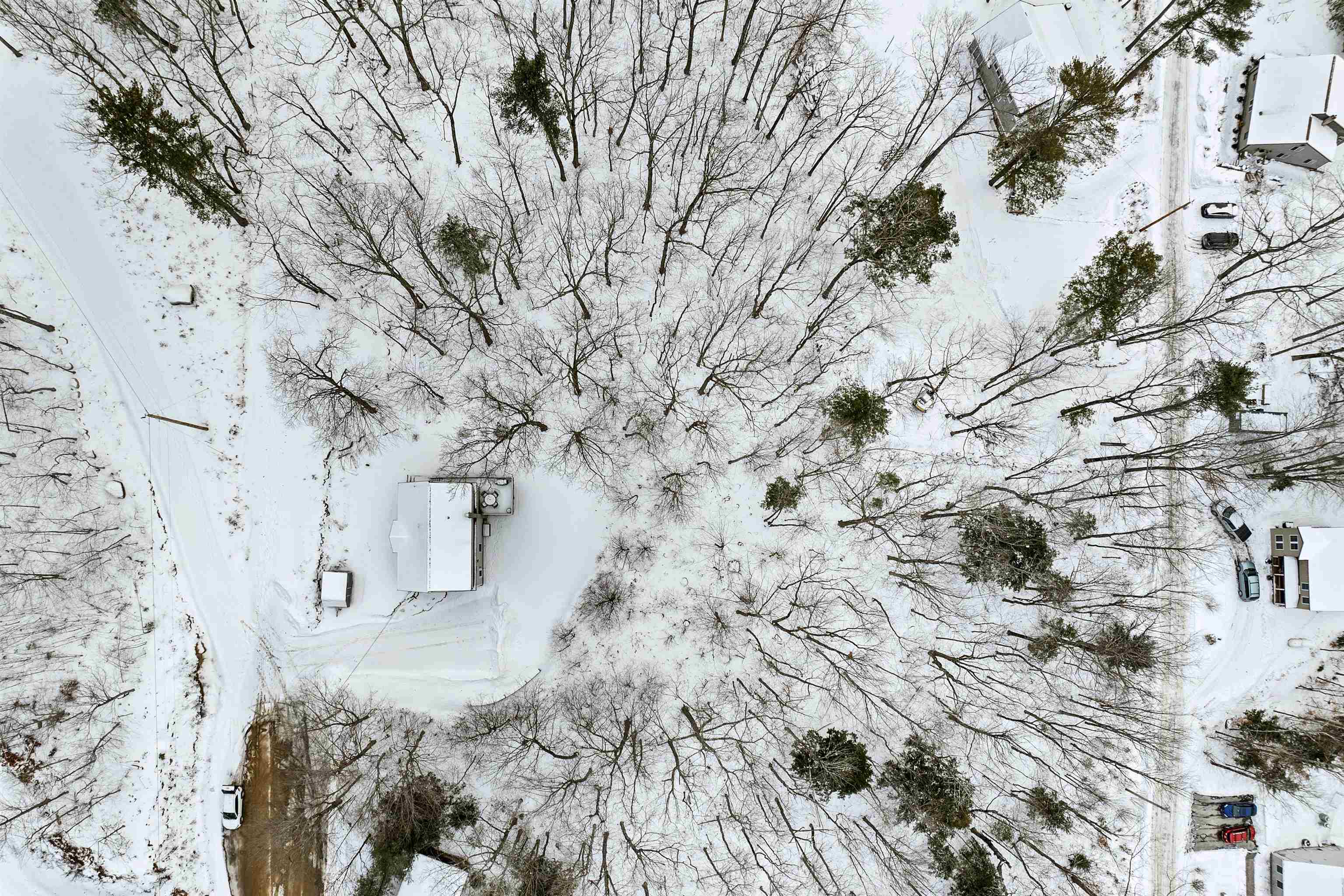 56 Frohock Brook Road Alton, NH 03810 - Photo 34 of 46