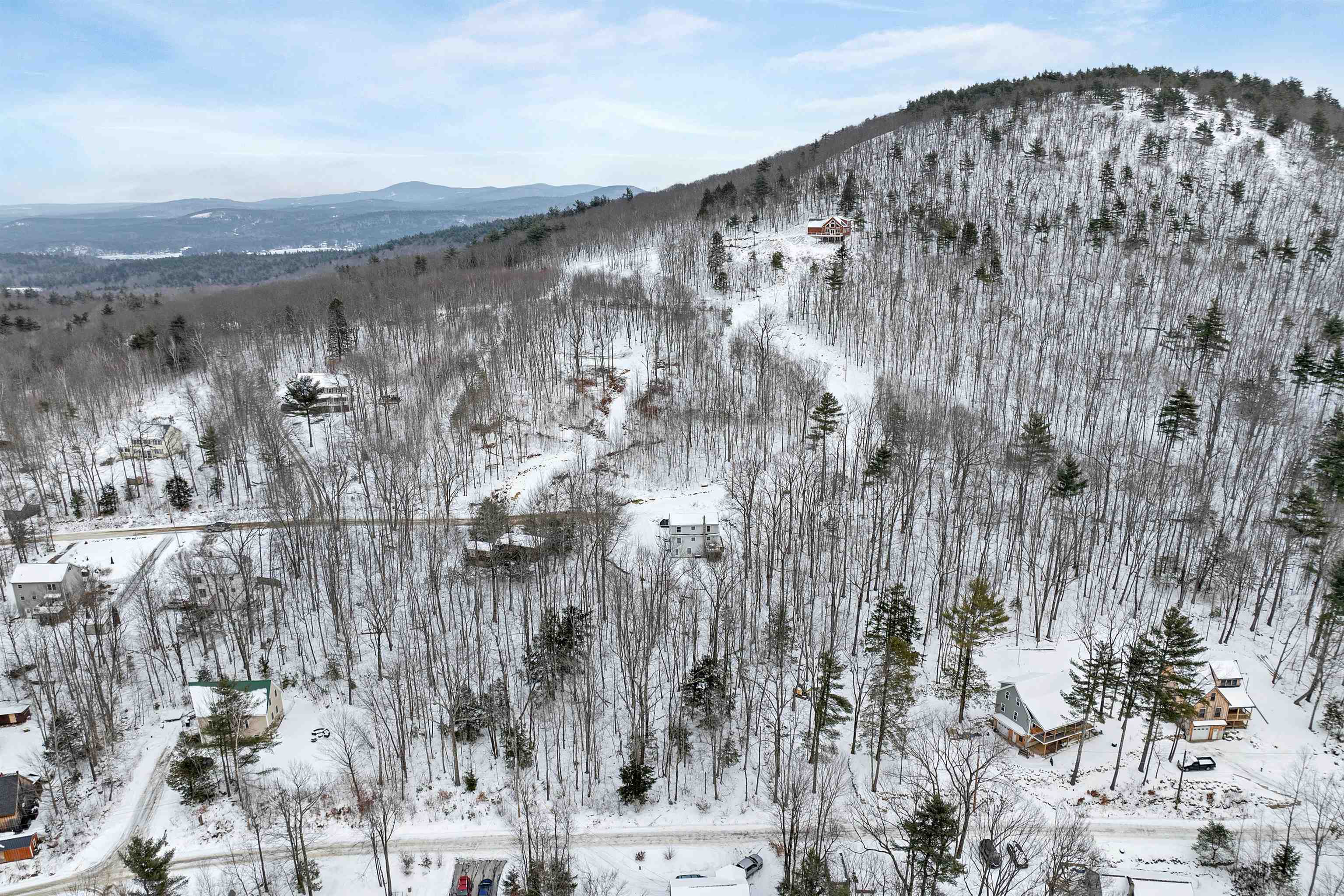 56 Frohock Brook Road Alton, NH 03810 - Photo 38 of 46