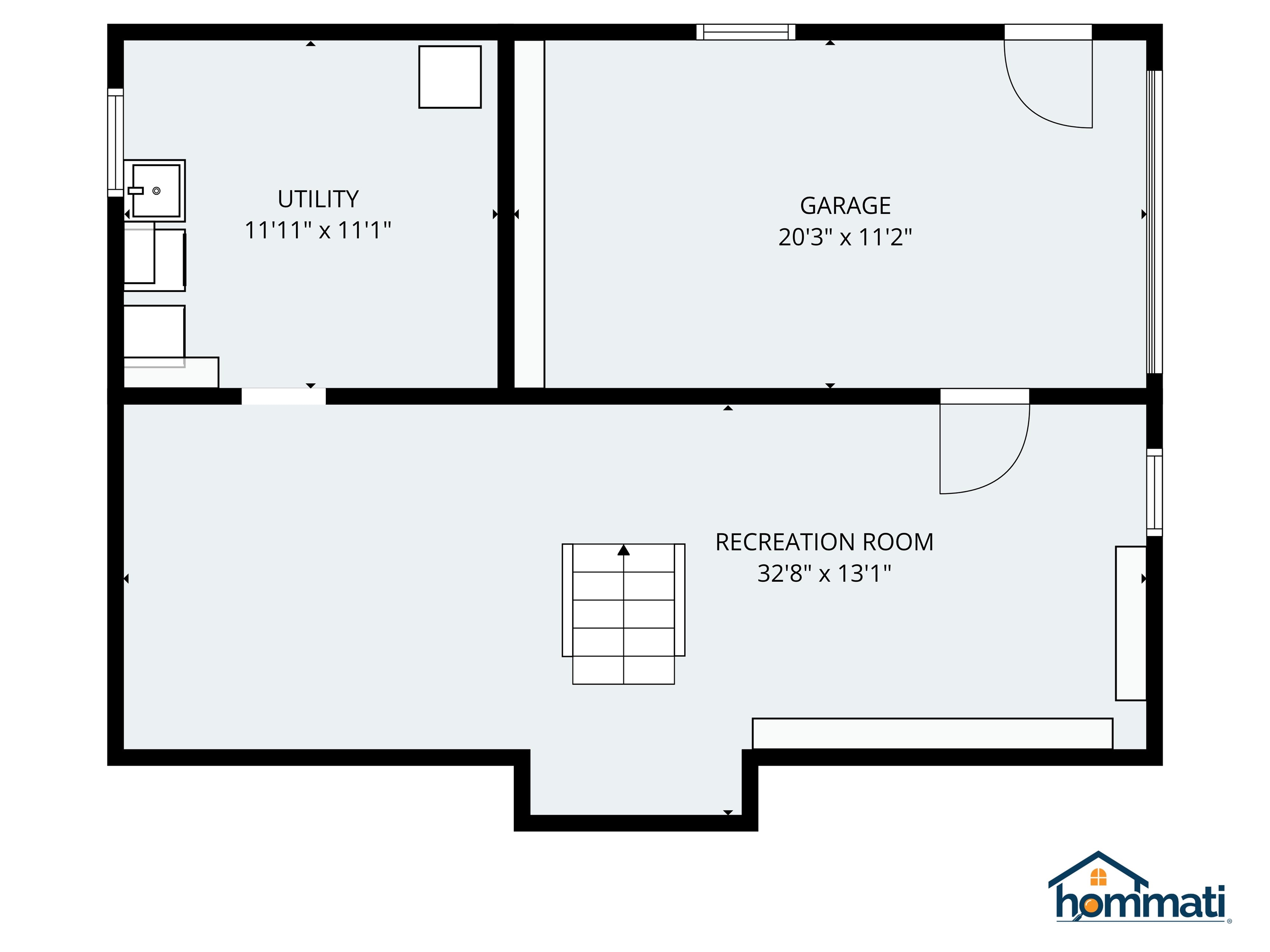 56 Frohock Brook Road Alton, NH 03810 - Photo 44 of 46