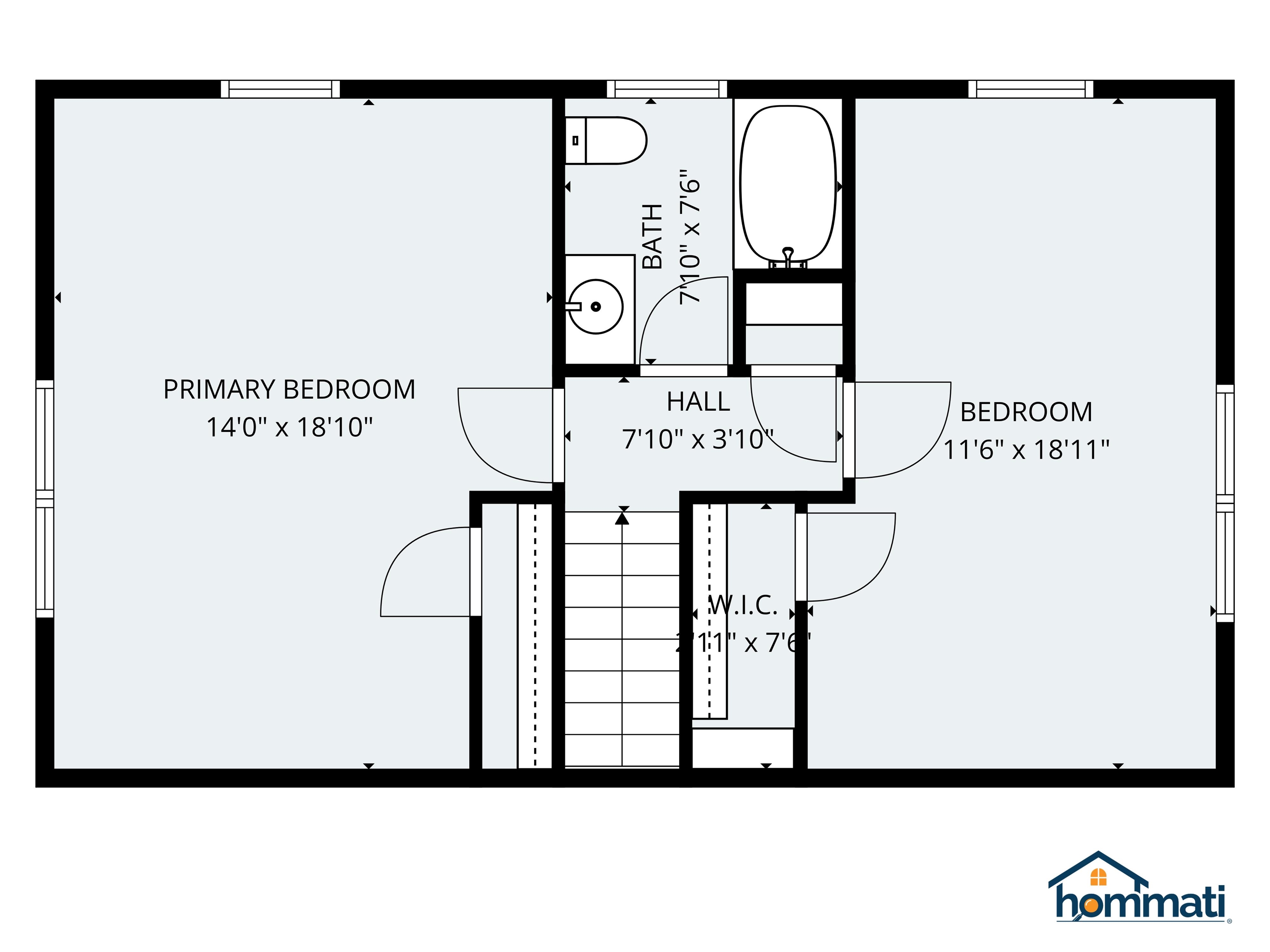 56 Frohock Brook Road Alton, NH 03810 - Photo 46 of 46