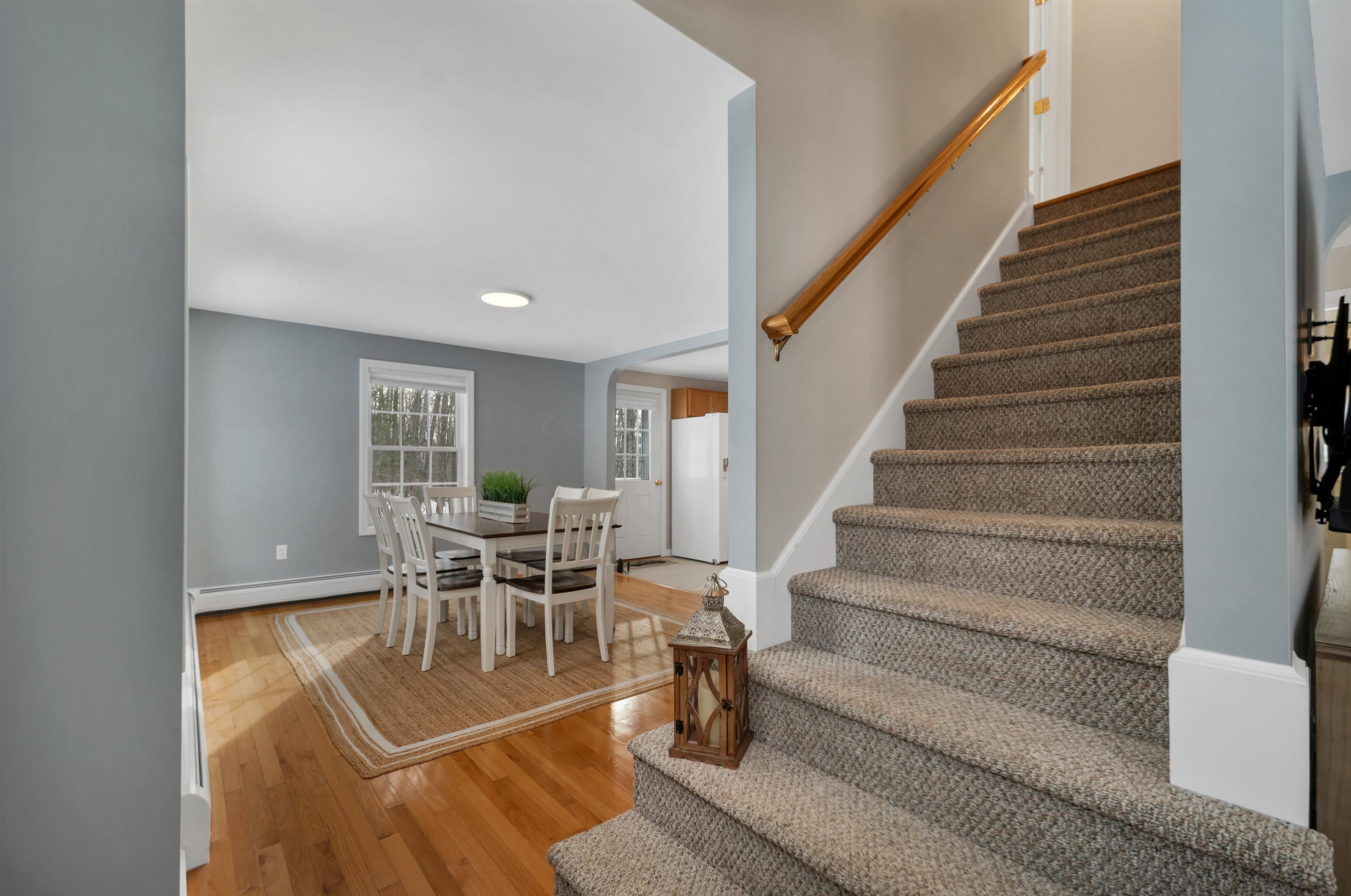 56 Frohock Brook Road Alton, NH 03810 - Photo 6 of 46