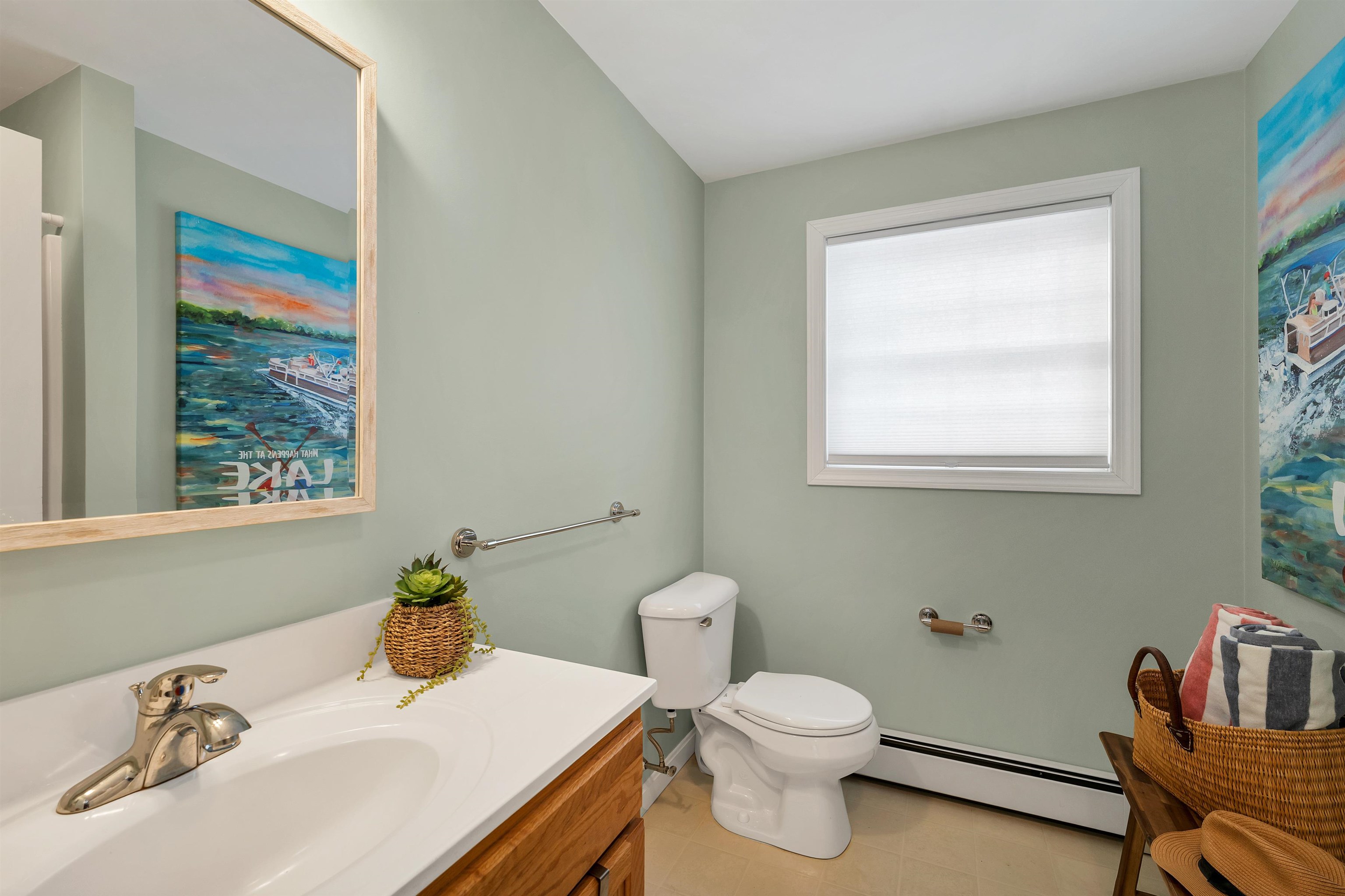 56 Frohock Brook Road Alton, NH 03810 - Photo 7 of 46