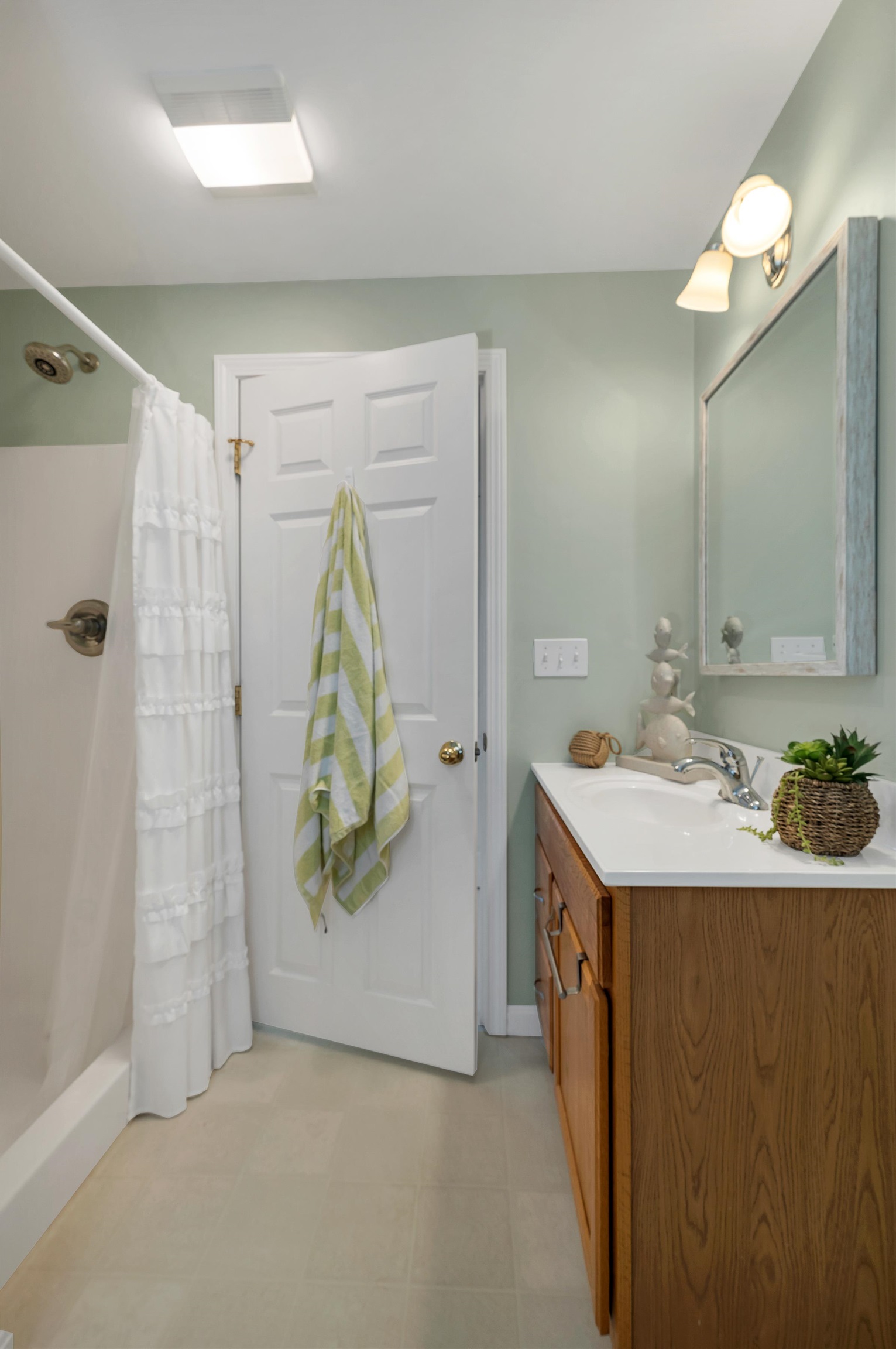 56 Frohock Brook Road Alton, NH 03810 - Photo 9 of 46