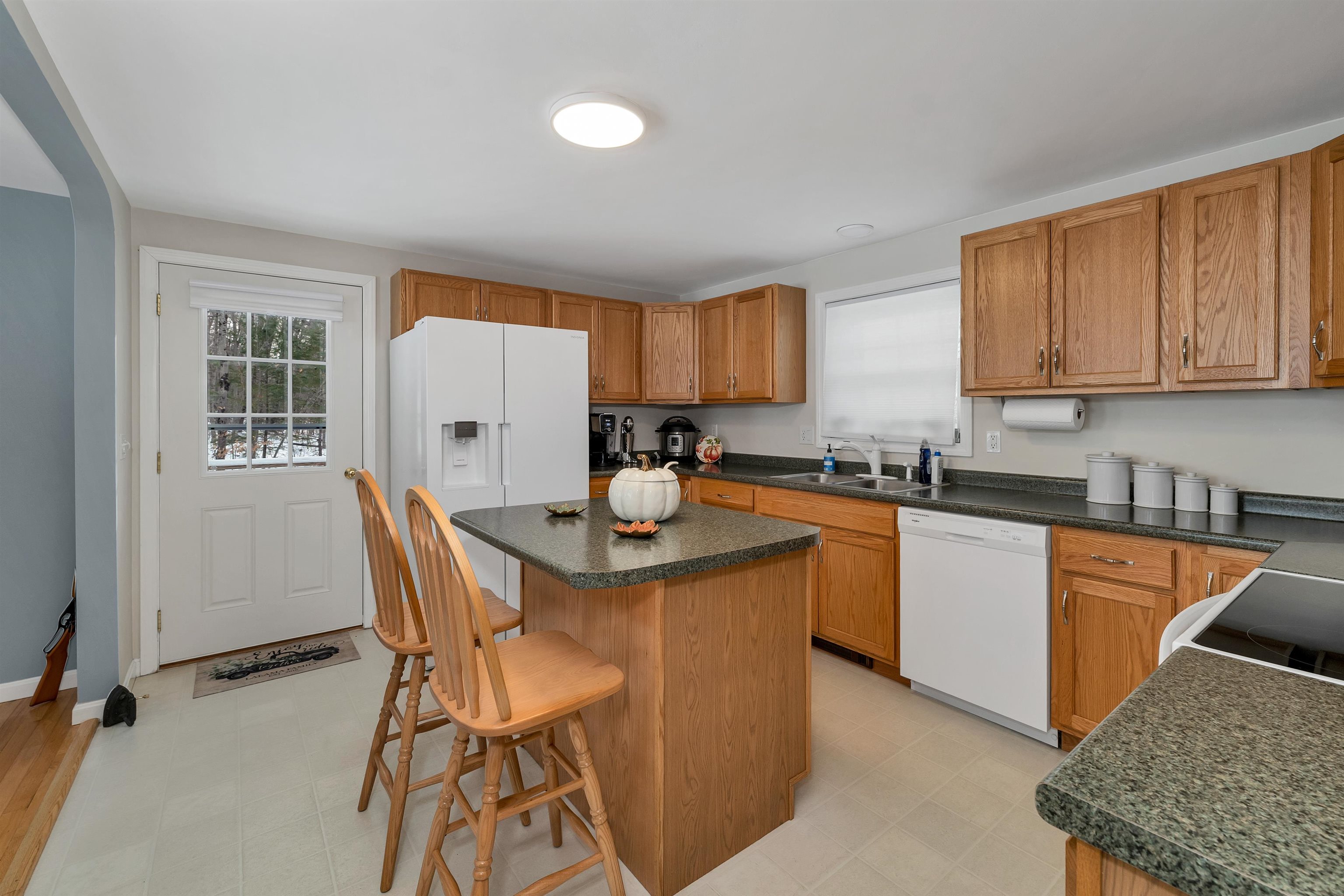 56 Frohock Brook Road Alton, NH 03810 - Photo 10 of 46