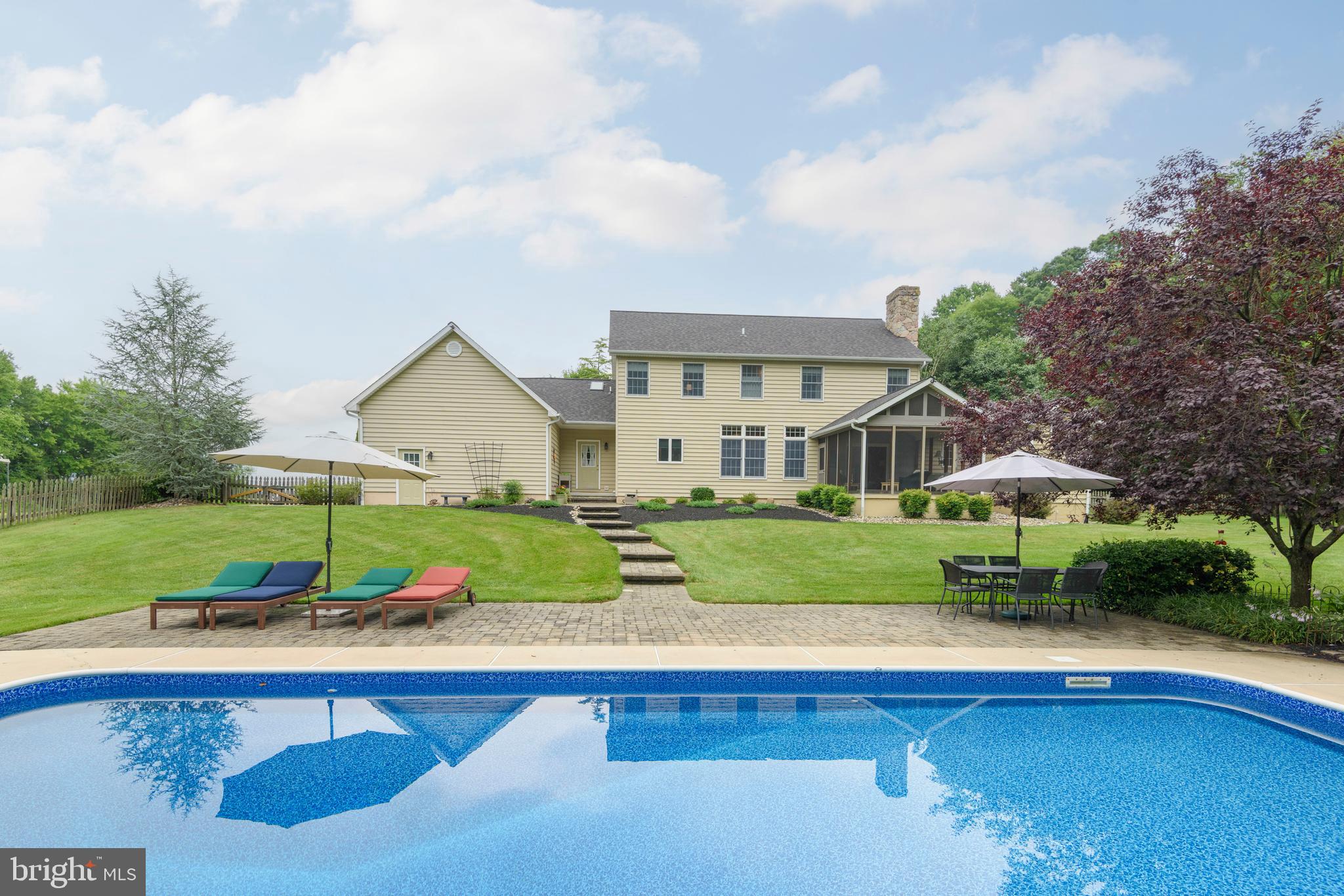 79 Fairview Road Elkton, MD 21921 - Photo 45 of 61