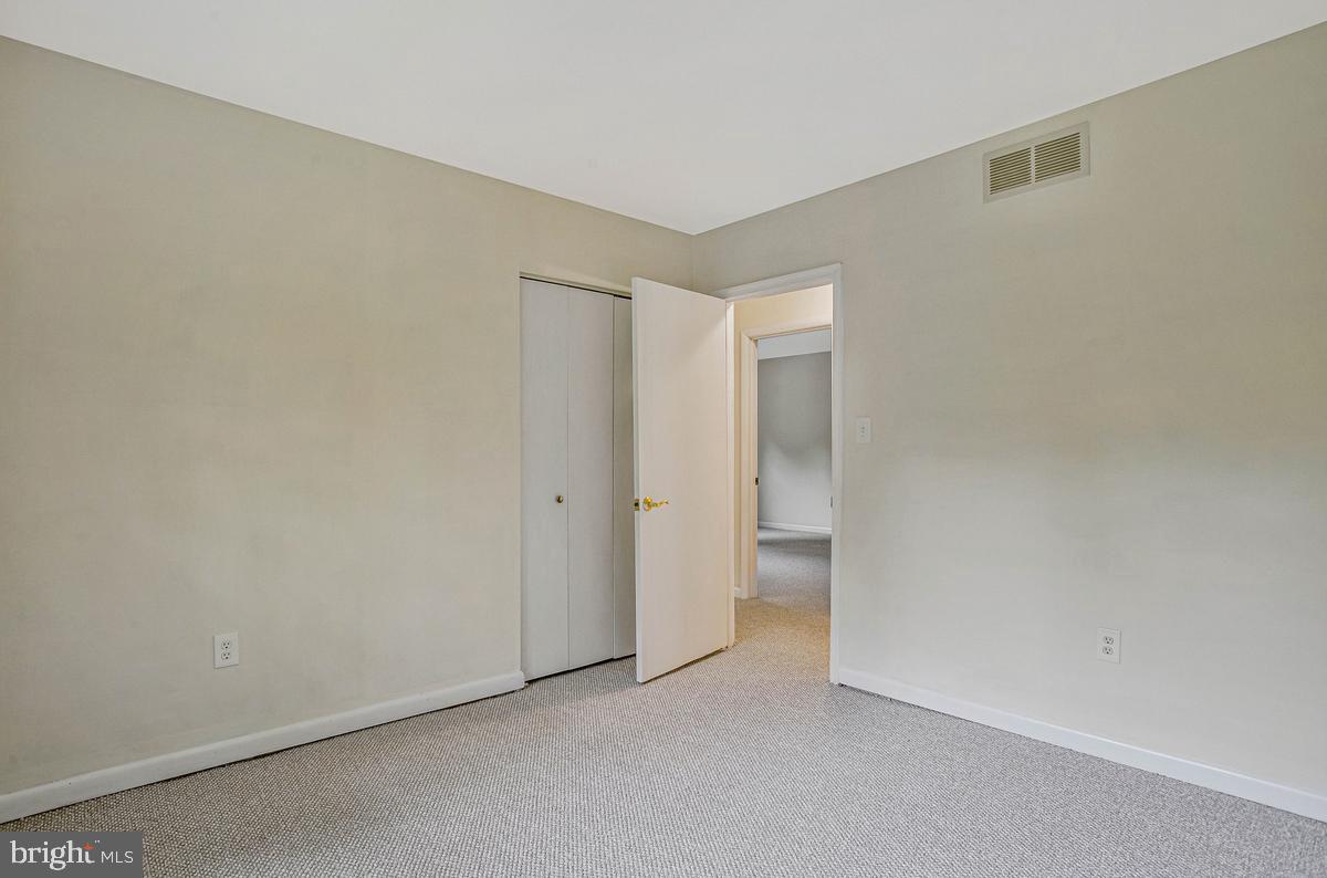 607 Ridge Drive Annapolis, MD 21403 - Photo 18 of 30