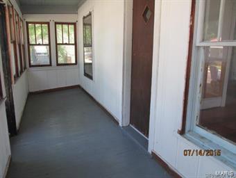 215 West Thomas Street Roxana, IL 62084 - Photo 13 of 14 Gallery Image 13