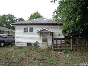 215 West Thomas Street Roxana, IL 62084 - Photo 14 of 14 Gallery Image 14