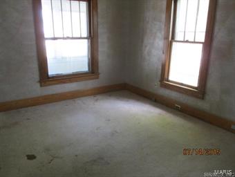 215 West Thomas Street Roxana, IL 62084 - Photo 9 of 14 Gallery Image 9