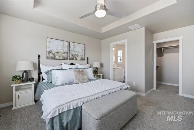 $379,000 | 2044 Lowline Avenue, Twin Falls, ID 83301