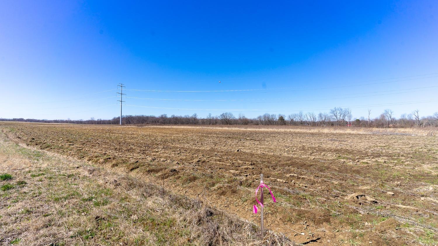 Lot B Spring Valley Alpha Road Xenia, OH 45385 - Photo 8 of 10 Gallery Image 8