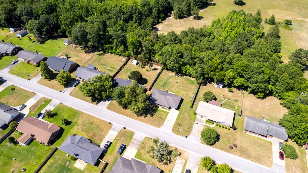 3080 Joyce Street Sumter, SC 29154 - Photo 33 of 34 Gallery Image 33