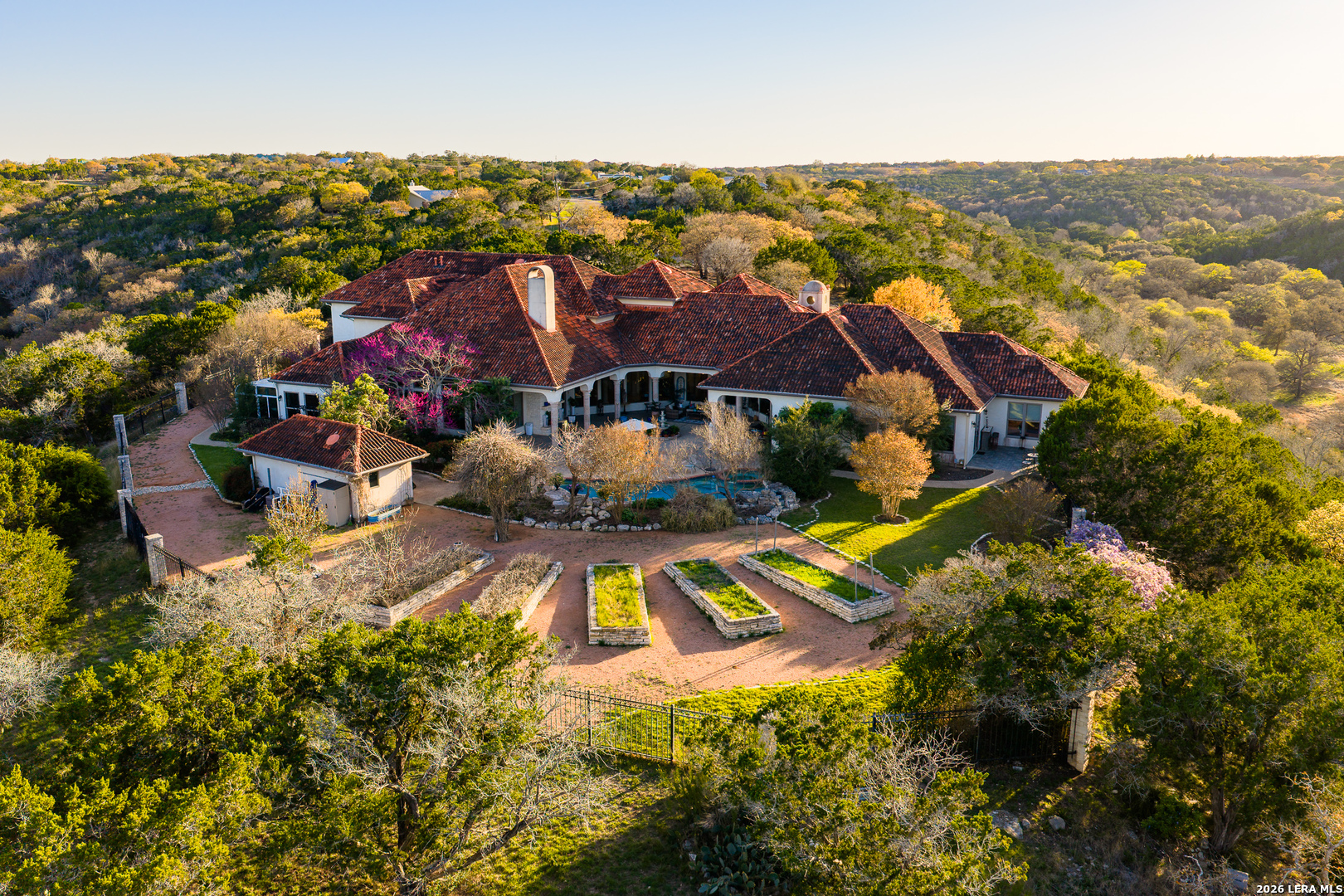 2121 Landmark Kerrville, TX 78028 - Photo 103 of 108