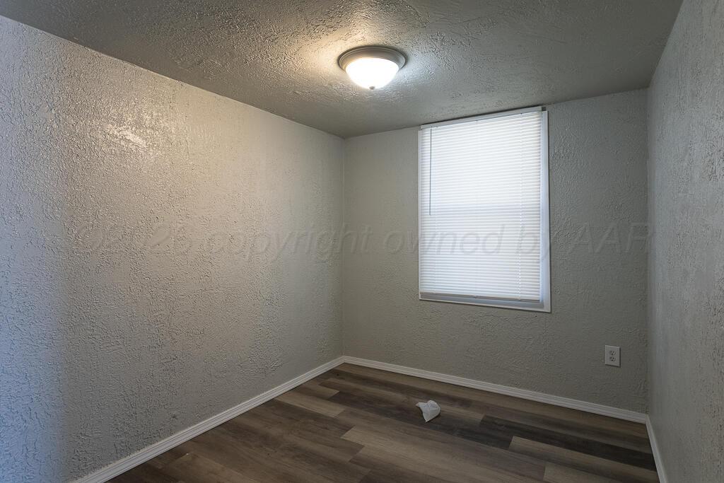 403 North Florida Street Amarillo, TX 79106 - Photo 7 of 18 Unit 1 Bedroom