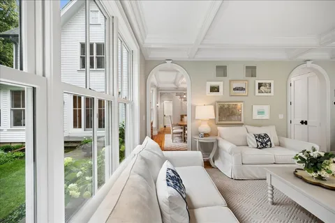 $3,799,000 | 785 Mt Pleasant Street, Winnetka, IL 60093