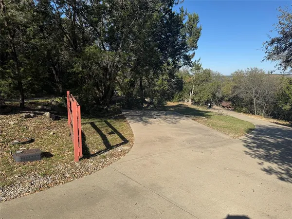 a view of a park