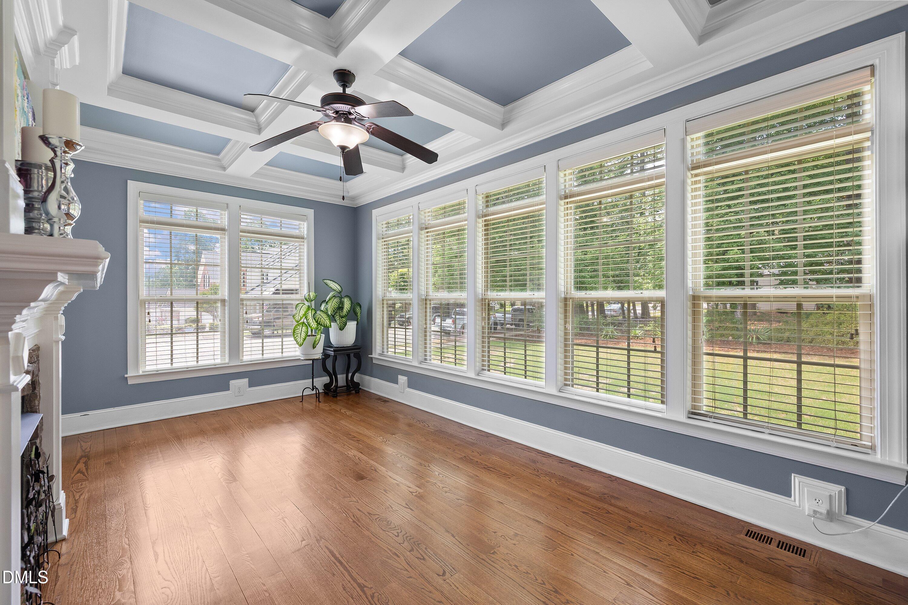 6501 Glendower Road Raleigh, NC 27613 - Photo 26 of 86 29-6501 Glendower118 Temple_6020