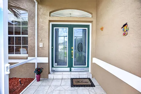 $450,000 | 4841 Camelot Street, North Port, FL 34288