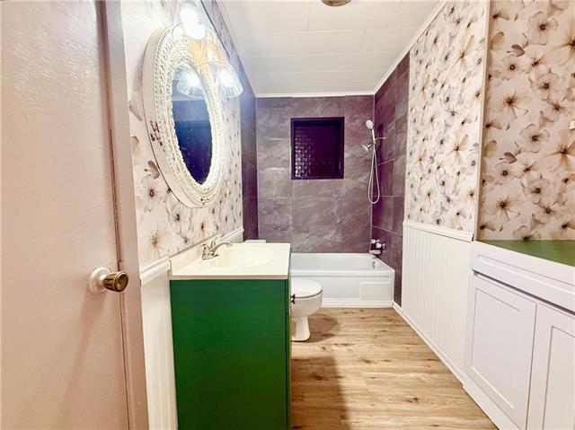 2362 Taylor Loop Jena, LA 71342 - Photo 15 of 27 Gallery Image 15