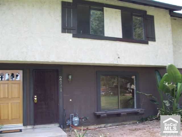 2831 Irving Street Riverside, CA 92504 - Photo 1 of 1