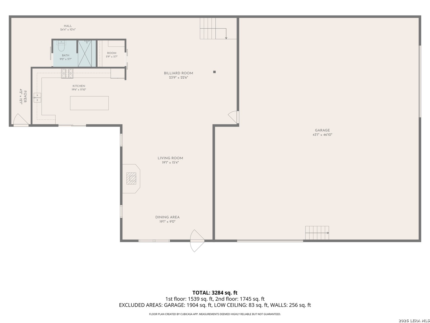 197 Two Sisters Road Medina, TX 78055 - Photo 39 of 40