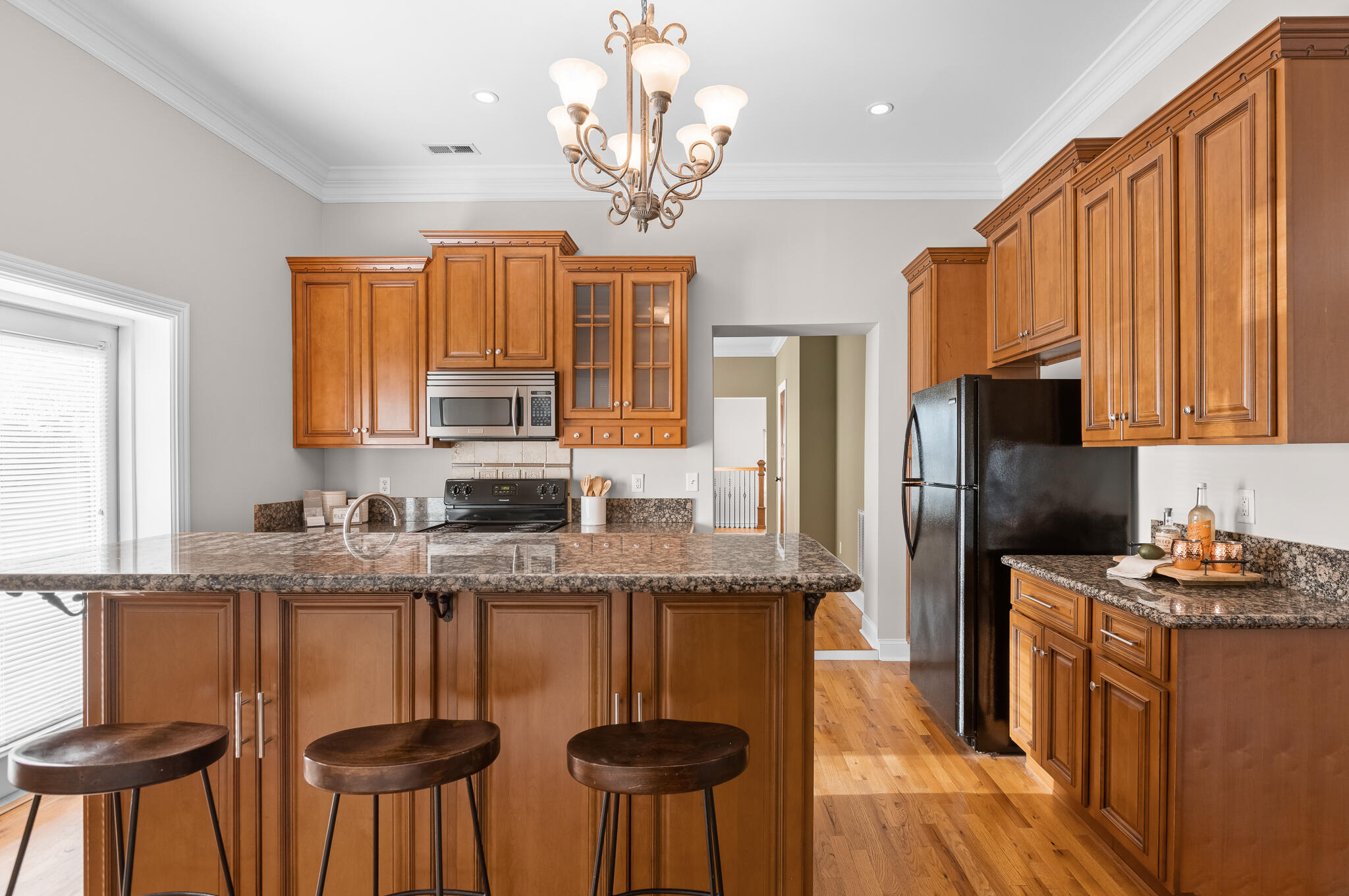 3 Shallowford Road Chattanooga, TN 37404 - Photo 17 of 47 Shallowford-19