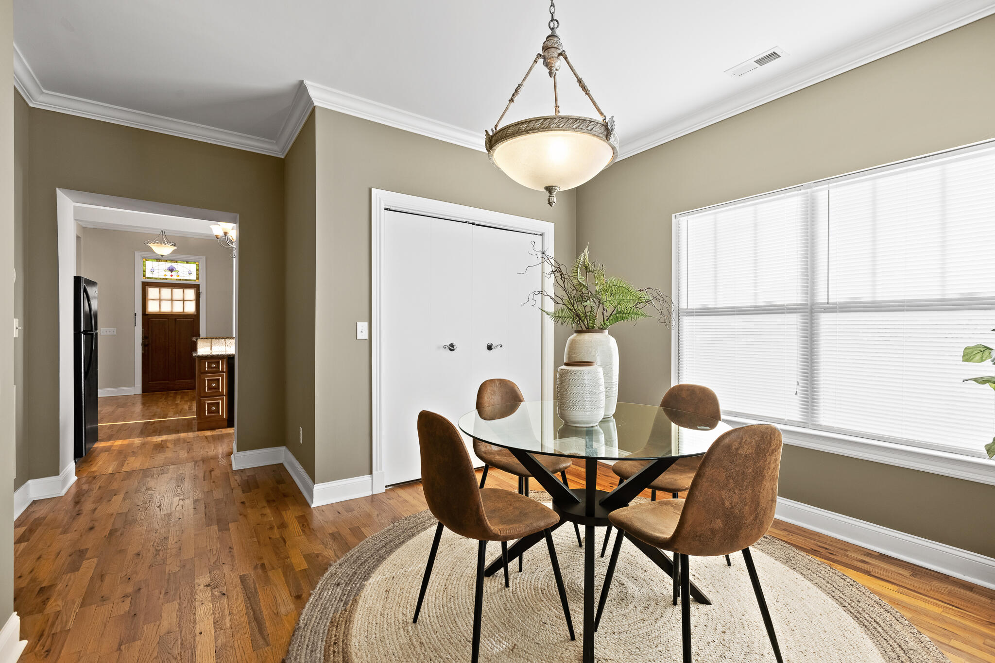 3 Shallowford Road Chattanooga, TN 37404 - Photo 19 of 47 Shallowford-34