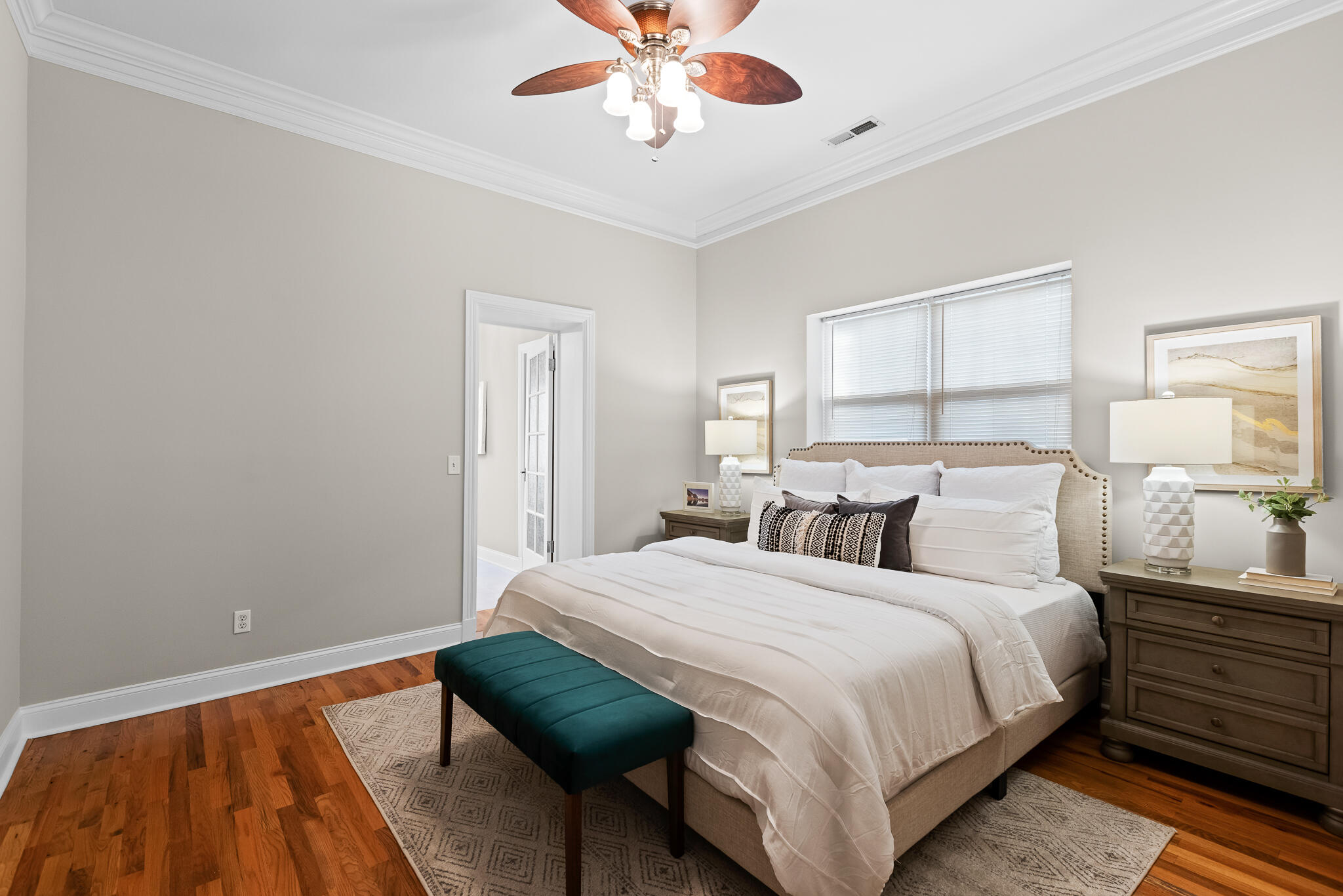 3 Shallowford Road Chattanooga, TN 37404 - Photo 22 of 47 Shallowford-20