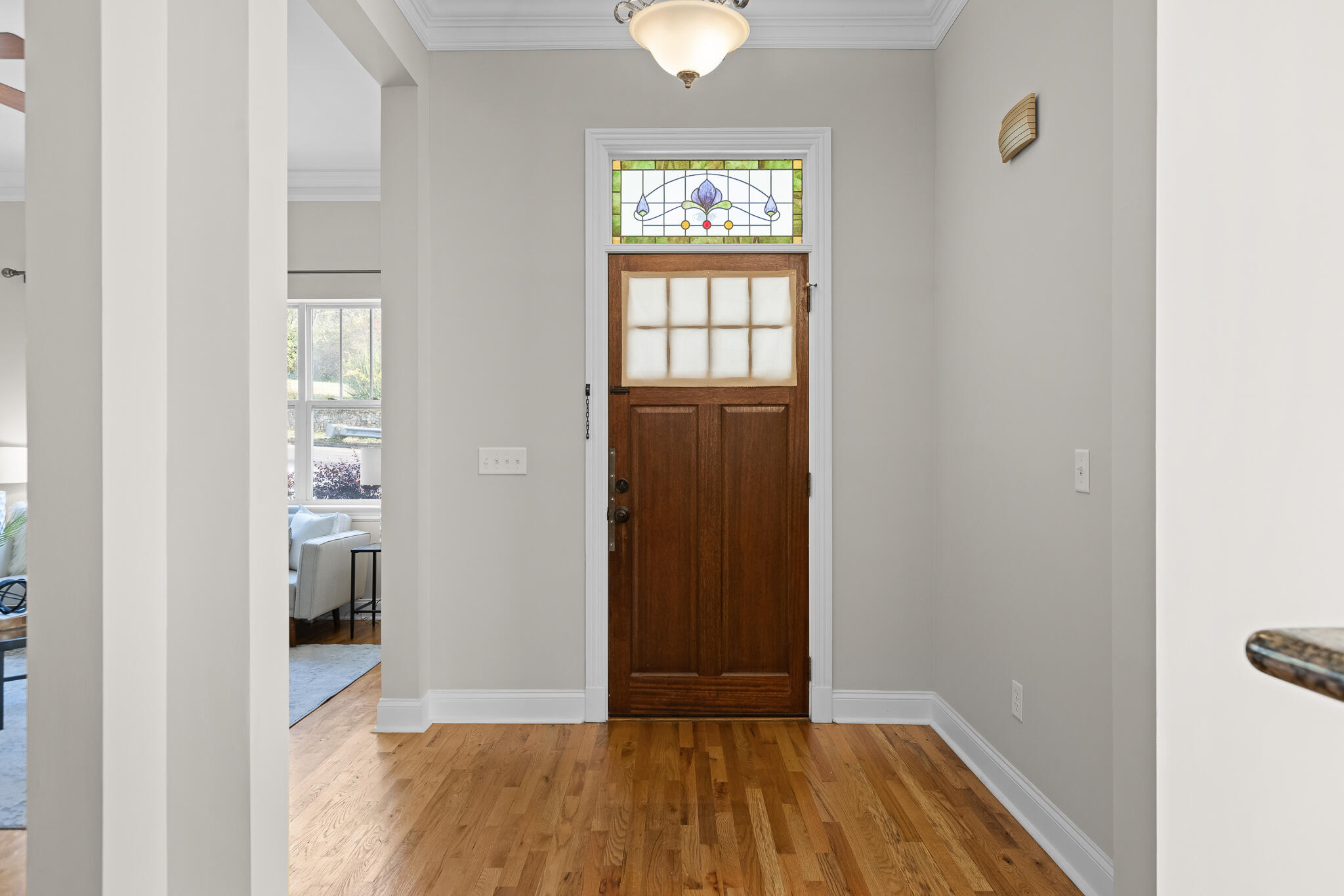 3 Shallowford Road Chattanooga, TN 37404 - Photo 4 of 47 Shallowford-16