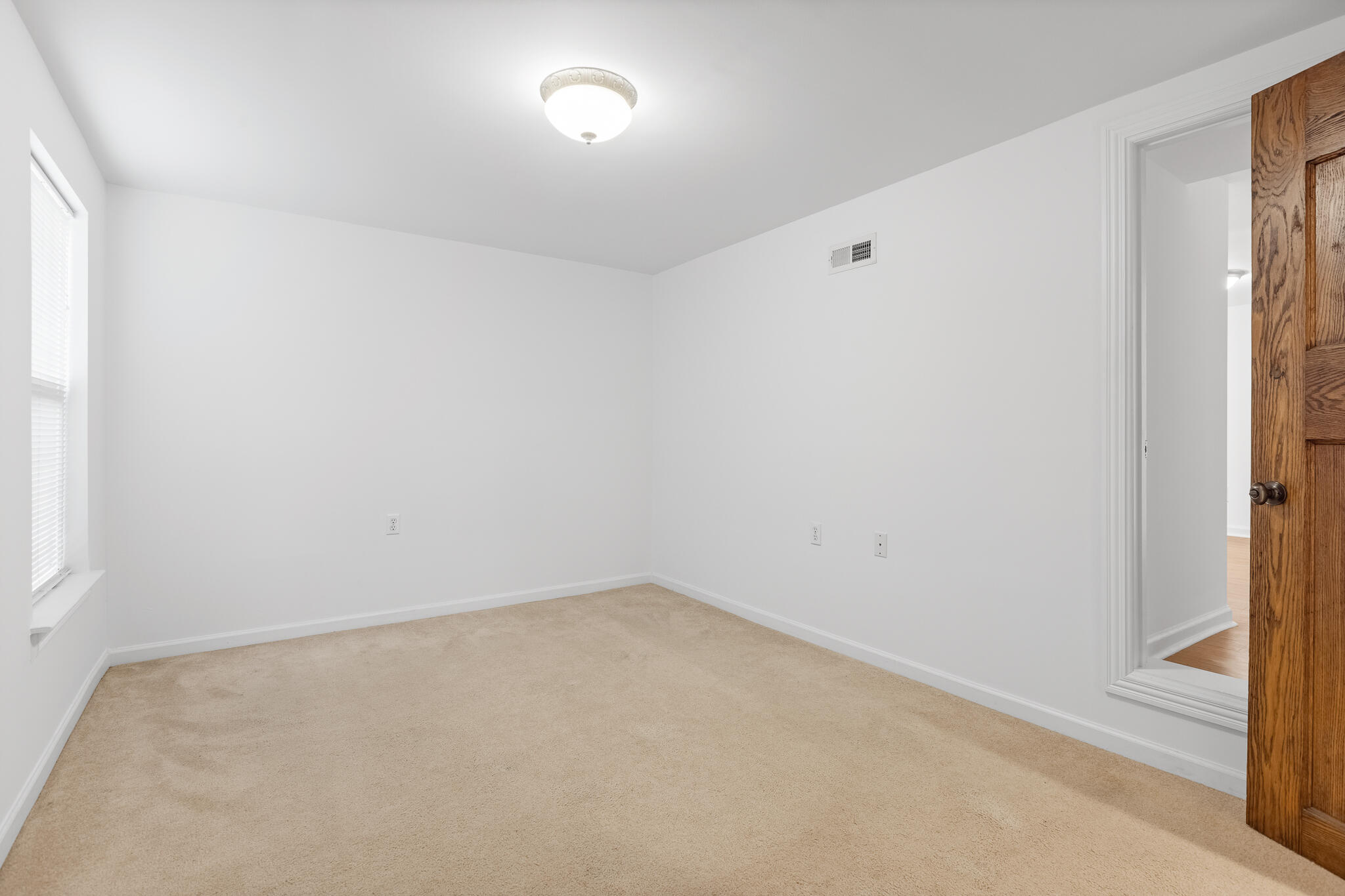 3 Shallowford Road Chattanooga, TN 37404 - Photo 31 of 47 Shallowford-36