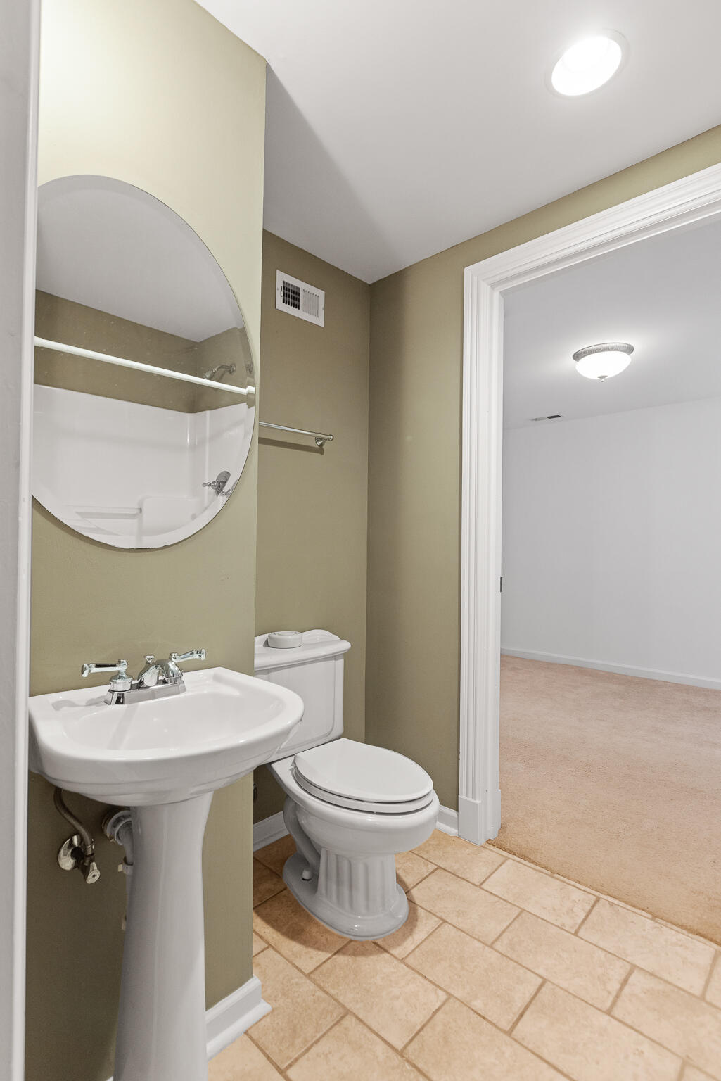 3 Shallowford Road Chattanooga, TN 37404 - Photo 32 of 47 Shallowford-37