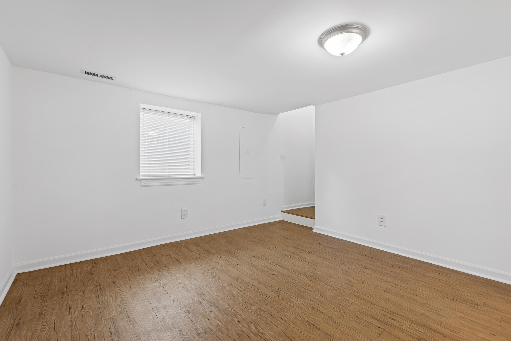 3 Shallowford Road Chattanooga, TN 37404 - Photo 35 of 47 Shallowford-40