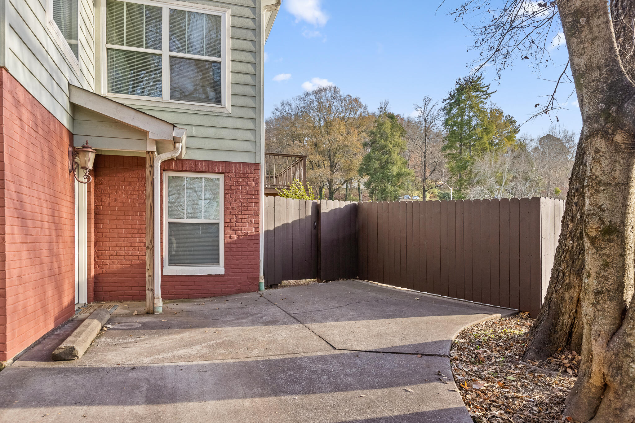 3 Shallowford Road Chattanooga, TN 37404 - Photo 38 of 47 Shallowford-43