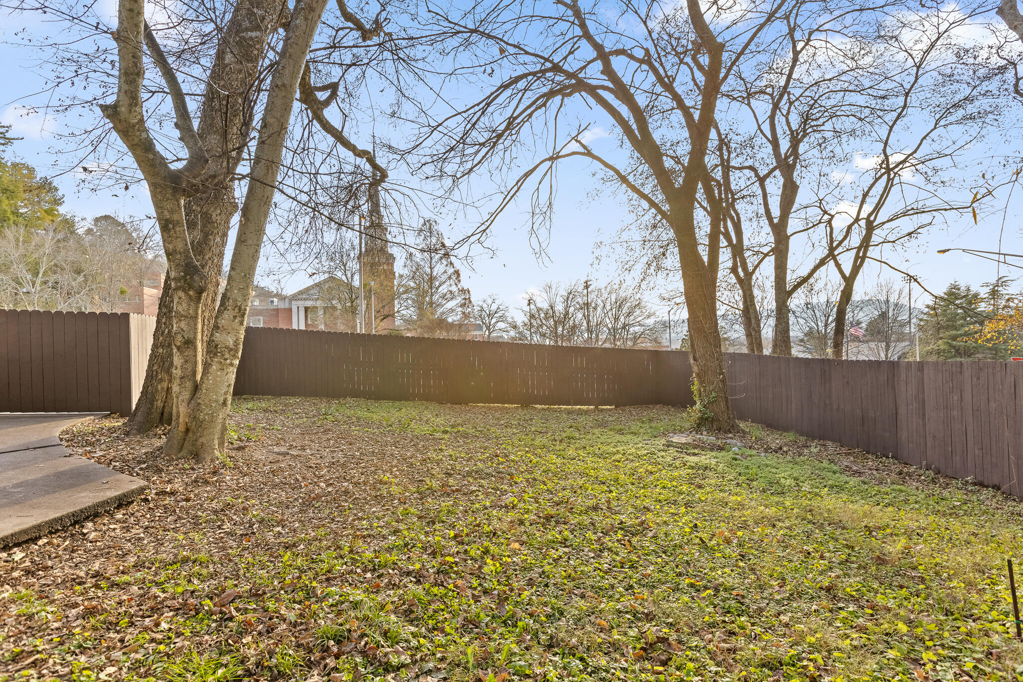 3 Shallowford Road Chattanooga, TN 37404 - Photo 40 of 47 Shallowford-45