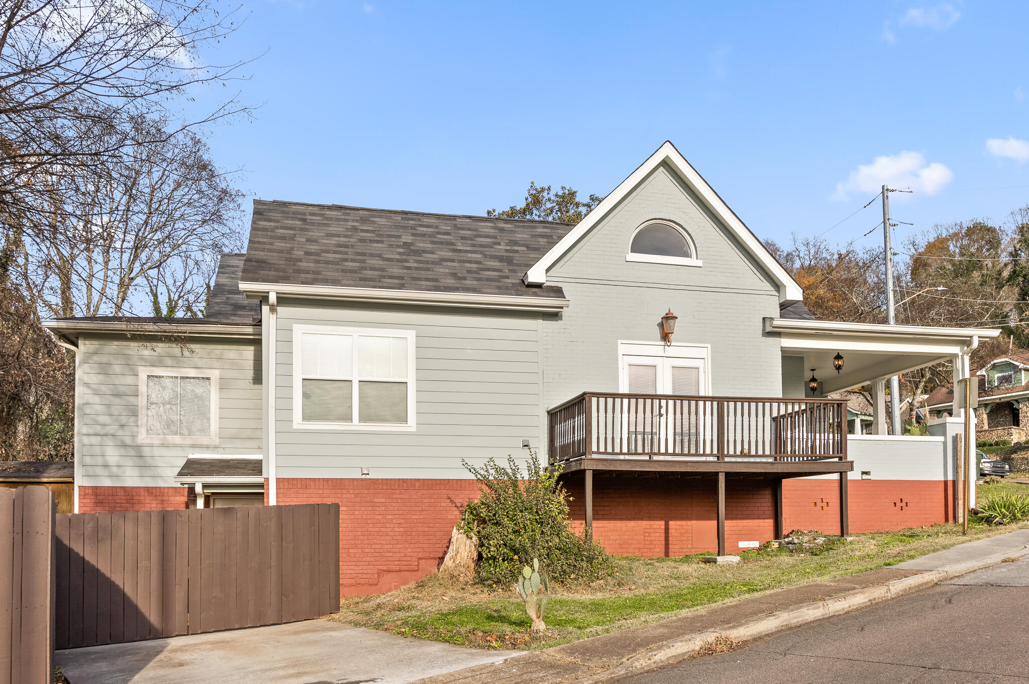 3 Shallowford Road Chattanooga, TN 37404 - Photo 43 of 47 Shallowford-6