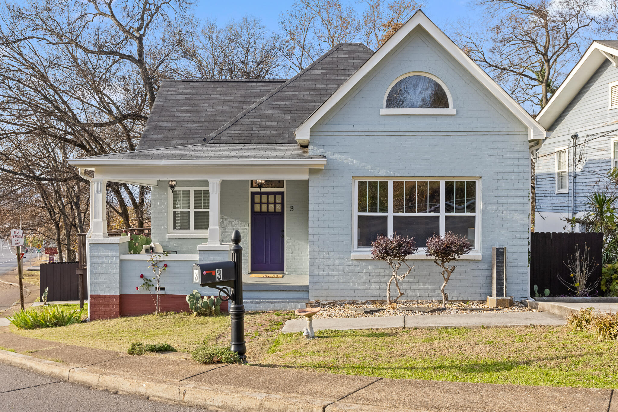 3 Shallowford Road Chattanooga, TN 37404 - Photo 44 of 47 Shallowford