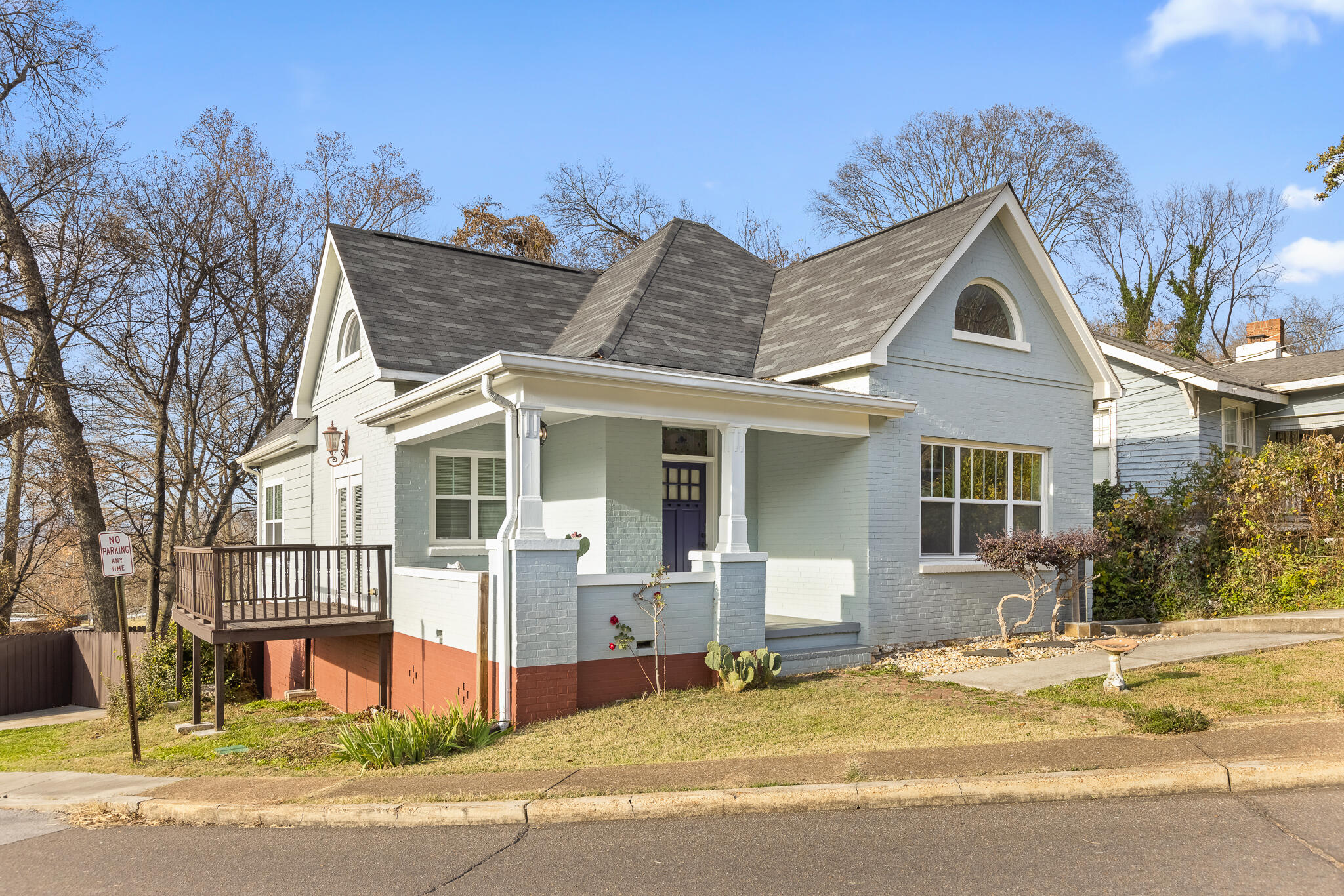 3 Shallowford Road Chattanooga, TN 37404 - Photo 45 of 47 Shallowford-3