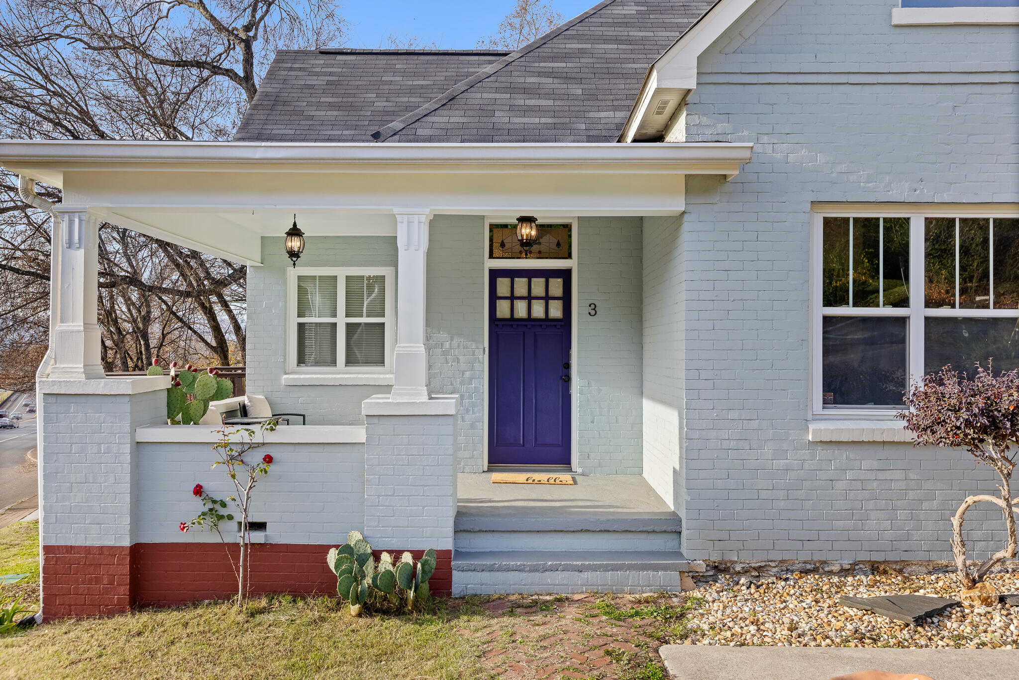 3 Shallowford Road Chattanooga, TN 37404 - Photo 46 of 47 Shallowford-4