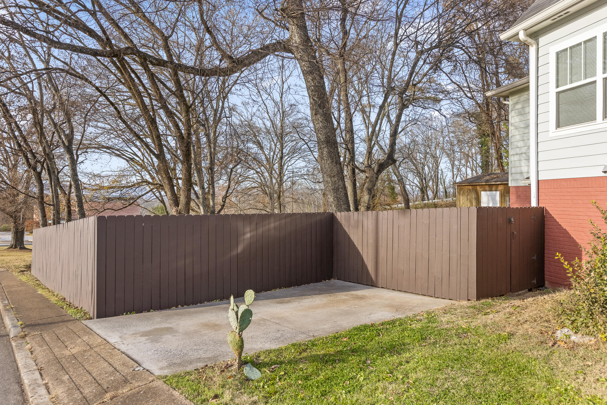 3 Shallowford Road Chattanooga, TN 37404 - Photo 47 of 47 Shallowford-5