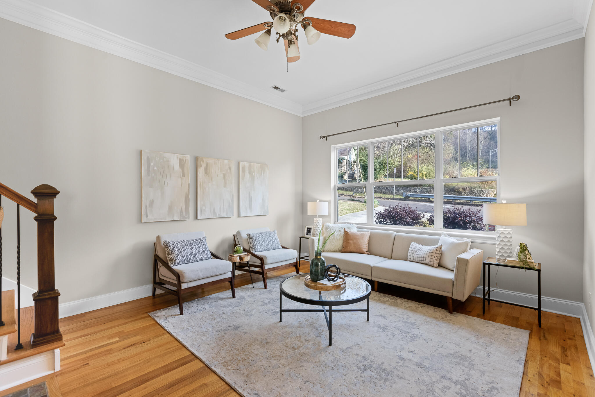 3 Shallowford Road Chattanooga, TN 37404 - Photo 6 of 47 Shallowford-9