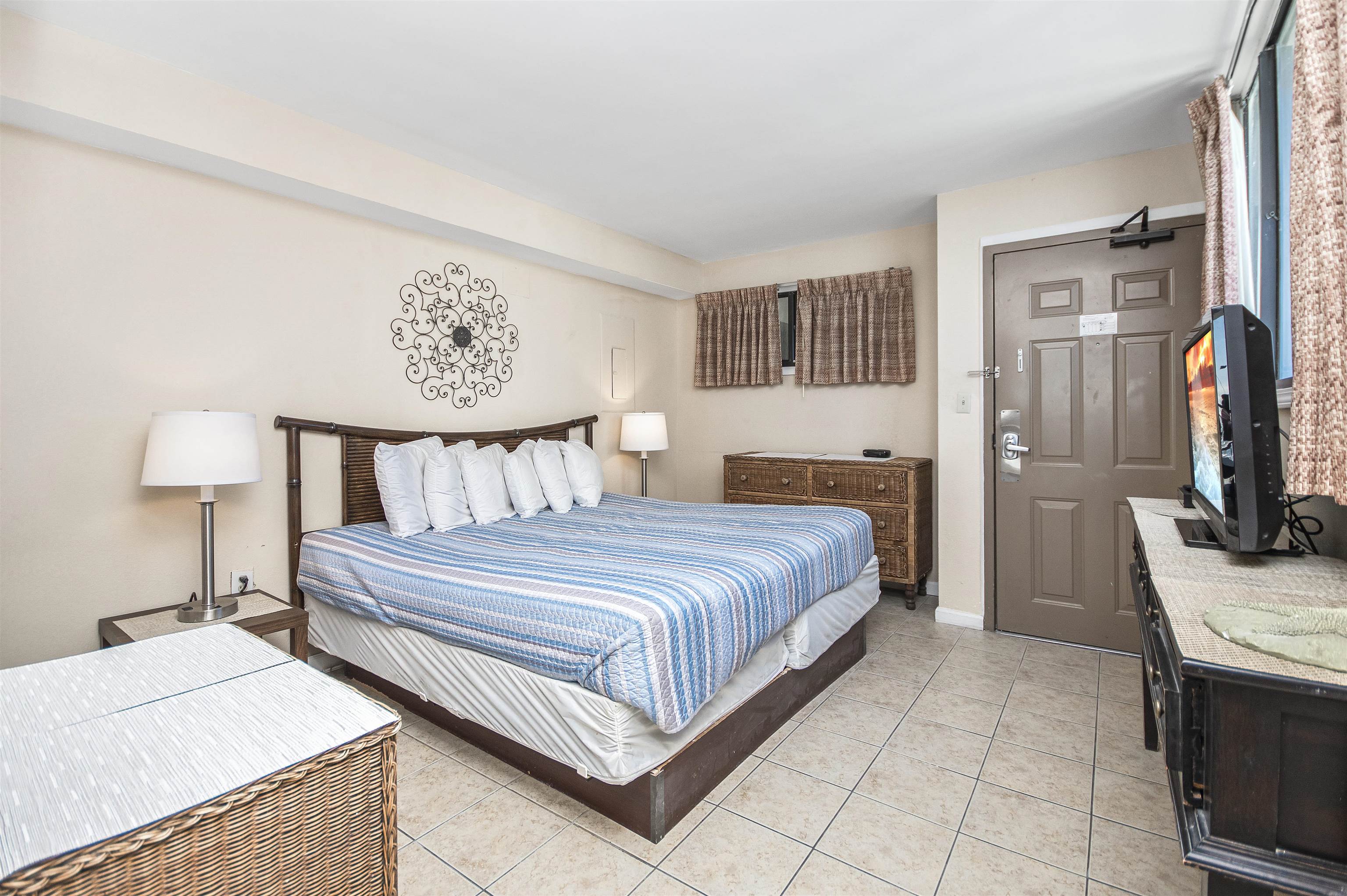 2310 North Ocean Boulevard, Unit 901 Myrtle Beach, SC 29577 - Photo 12 of 28