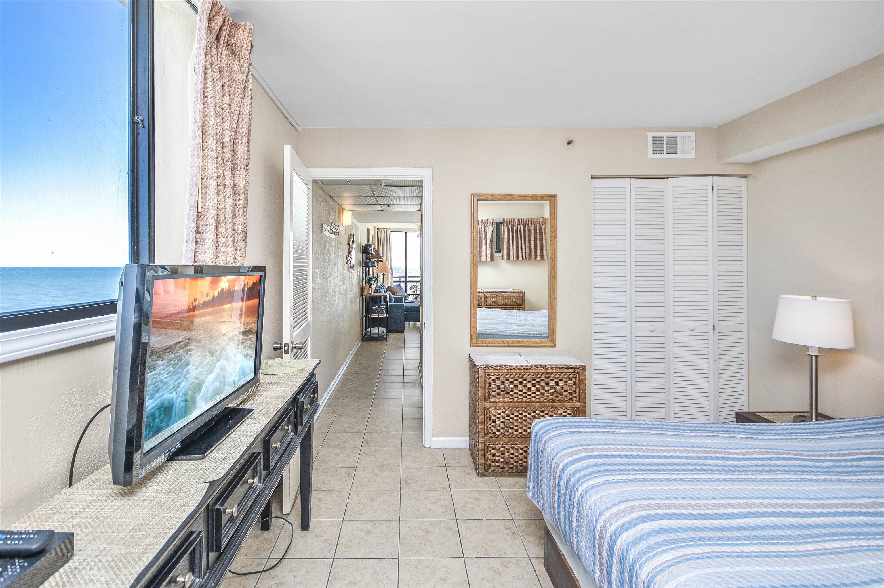 2310 North Ocean Boulevard, Unit 901 Myrtle Beach, SC 29577 - Photo 13 of 28