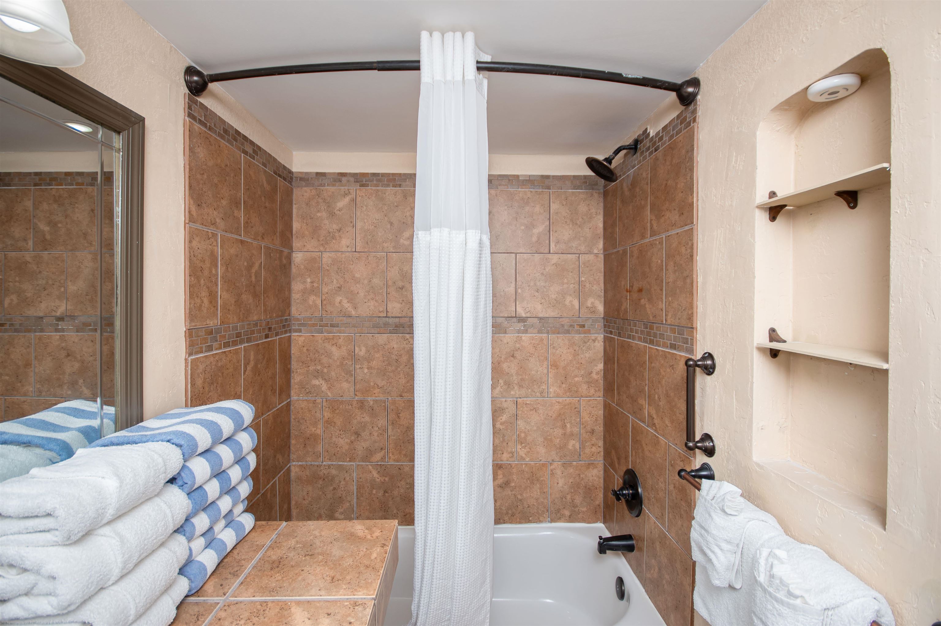 2310 North Ocean Boulevard, Unit 901 Myrtle Beach, SC 29577 - Photo 18 of 28