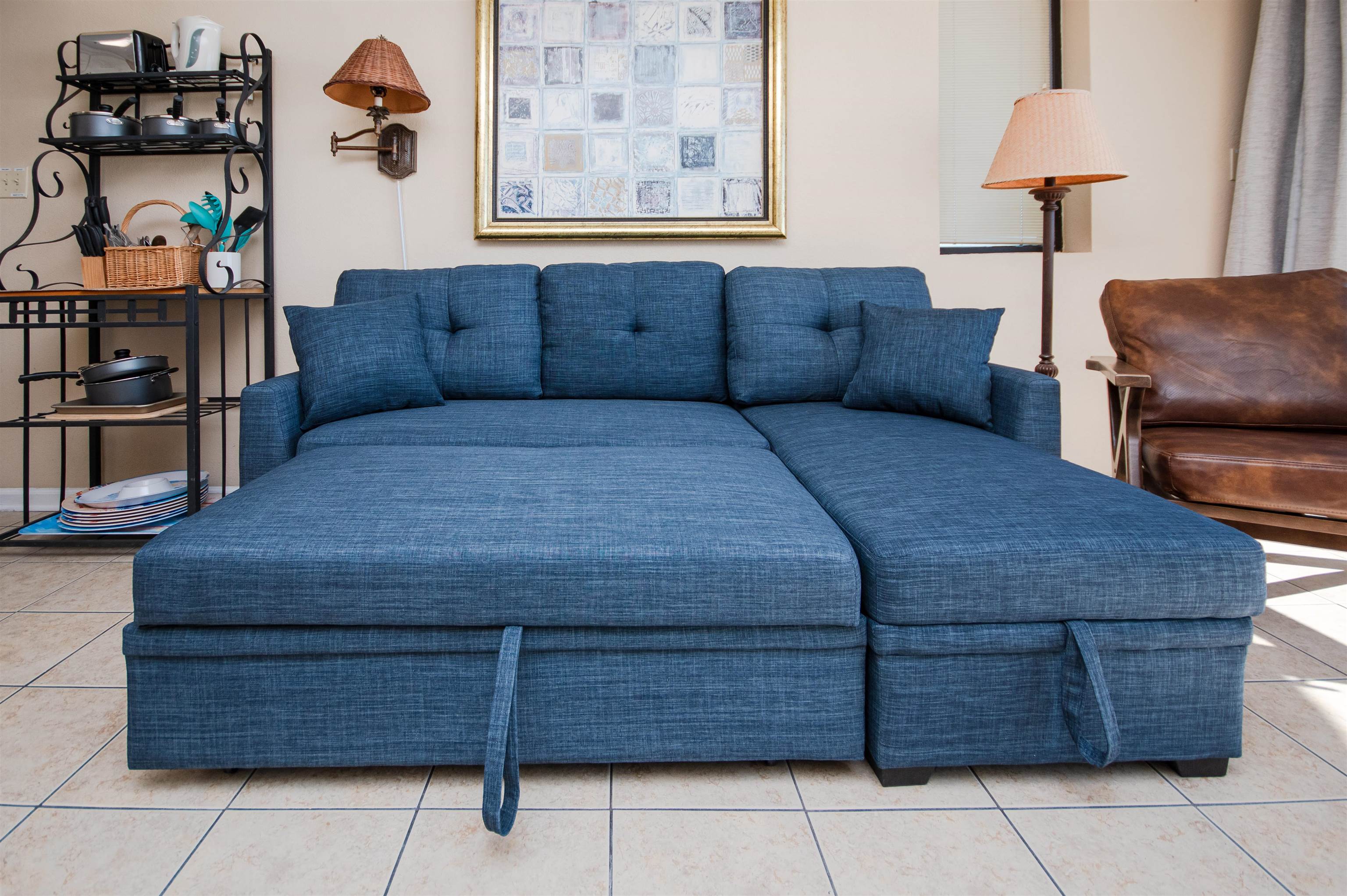 2310 North Ocean Boulevard, Unit 901 Myrtle Beach, SC 29577 - Photo 21 of 28